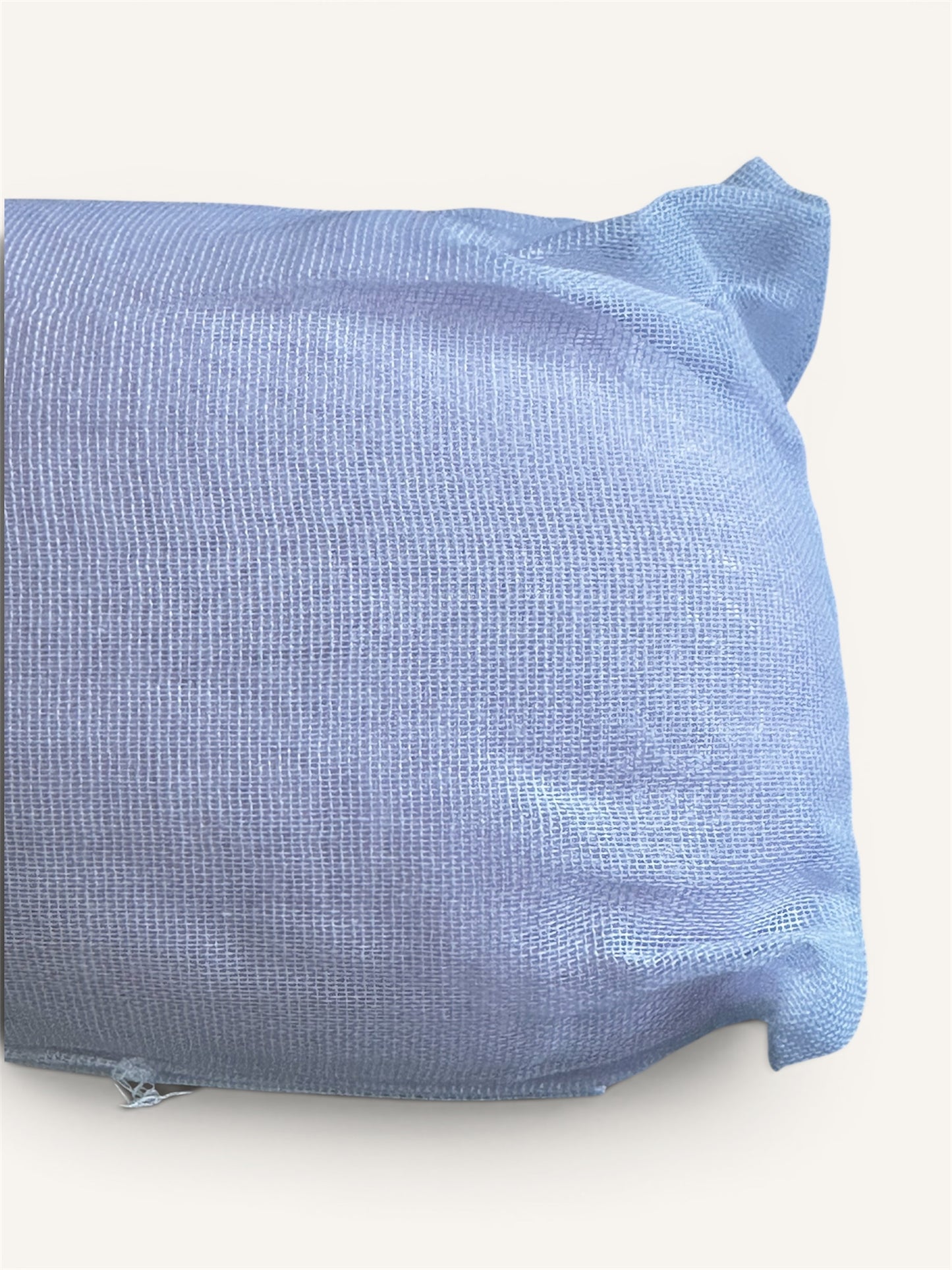 Obi Makura / Pillow