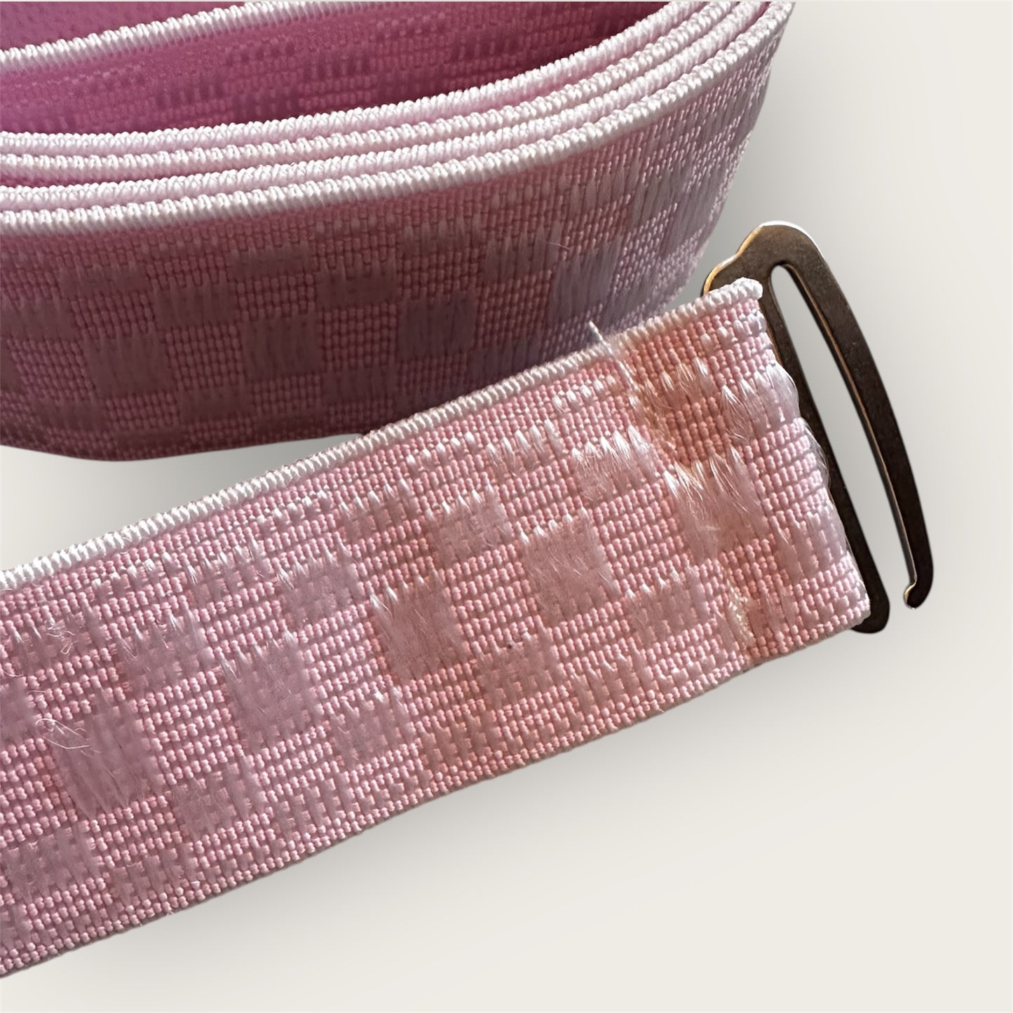 Curea elastică Kitsuke