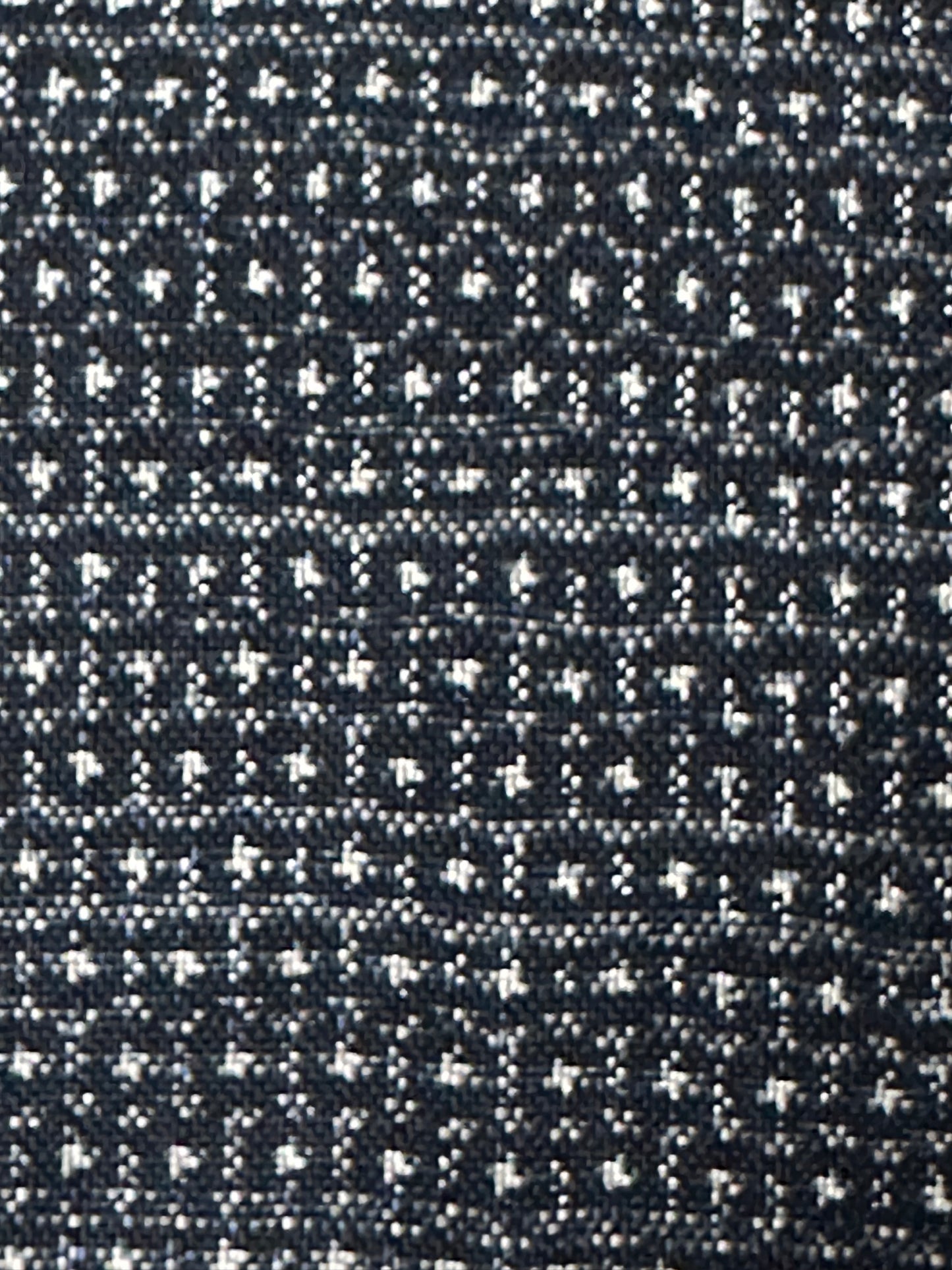 Clasic Gri Oshima Haori