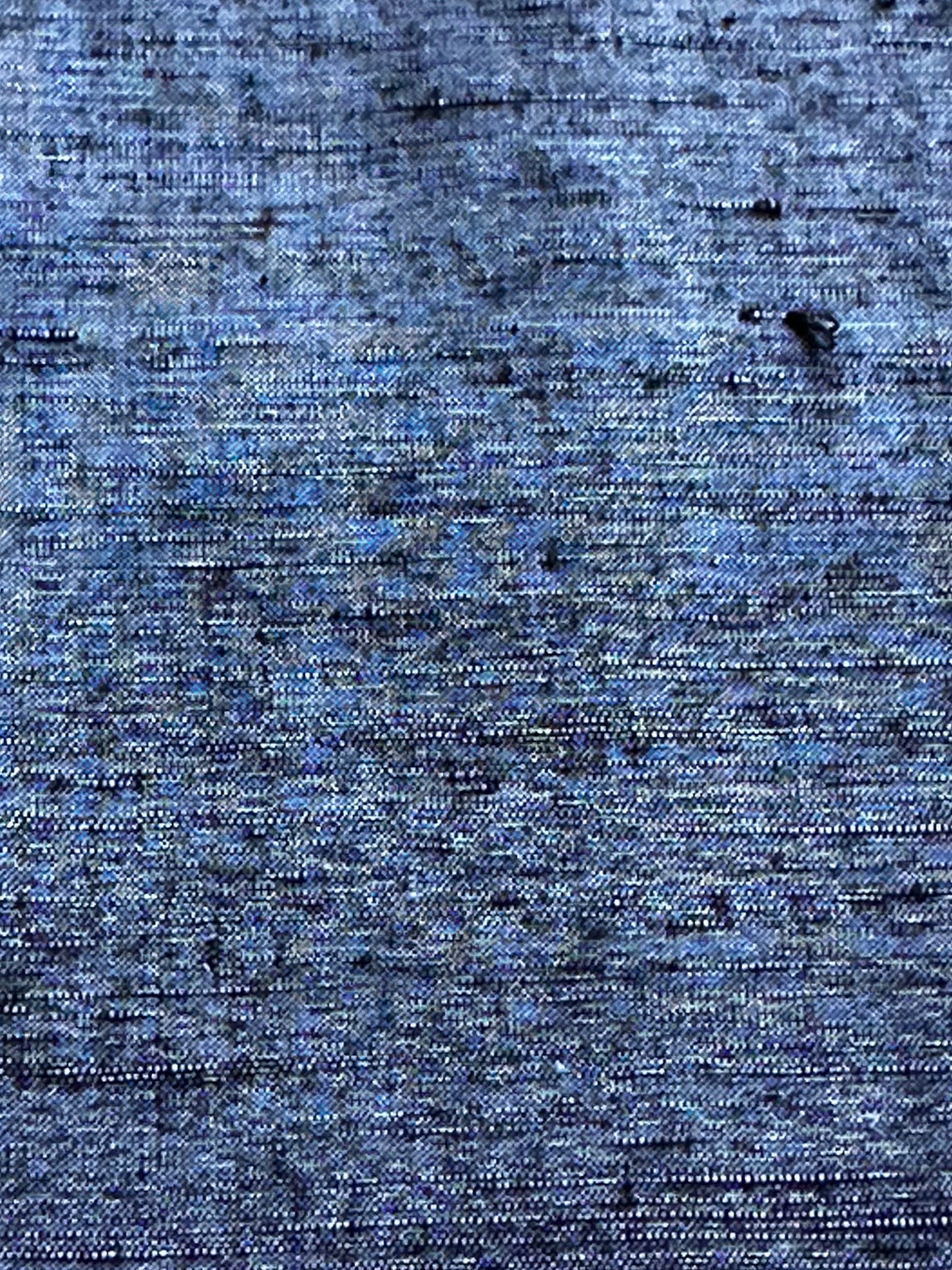 Mountain Fuji Tsumugi Haori