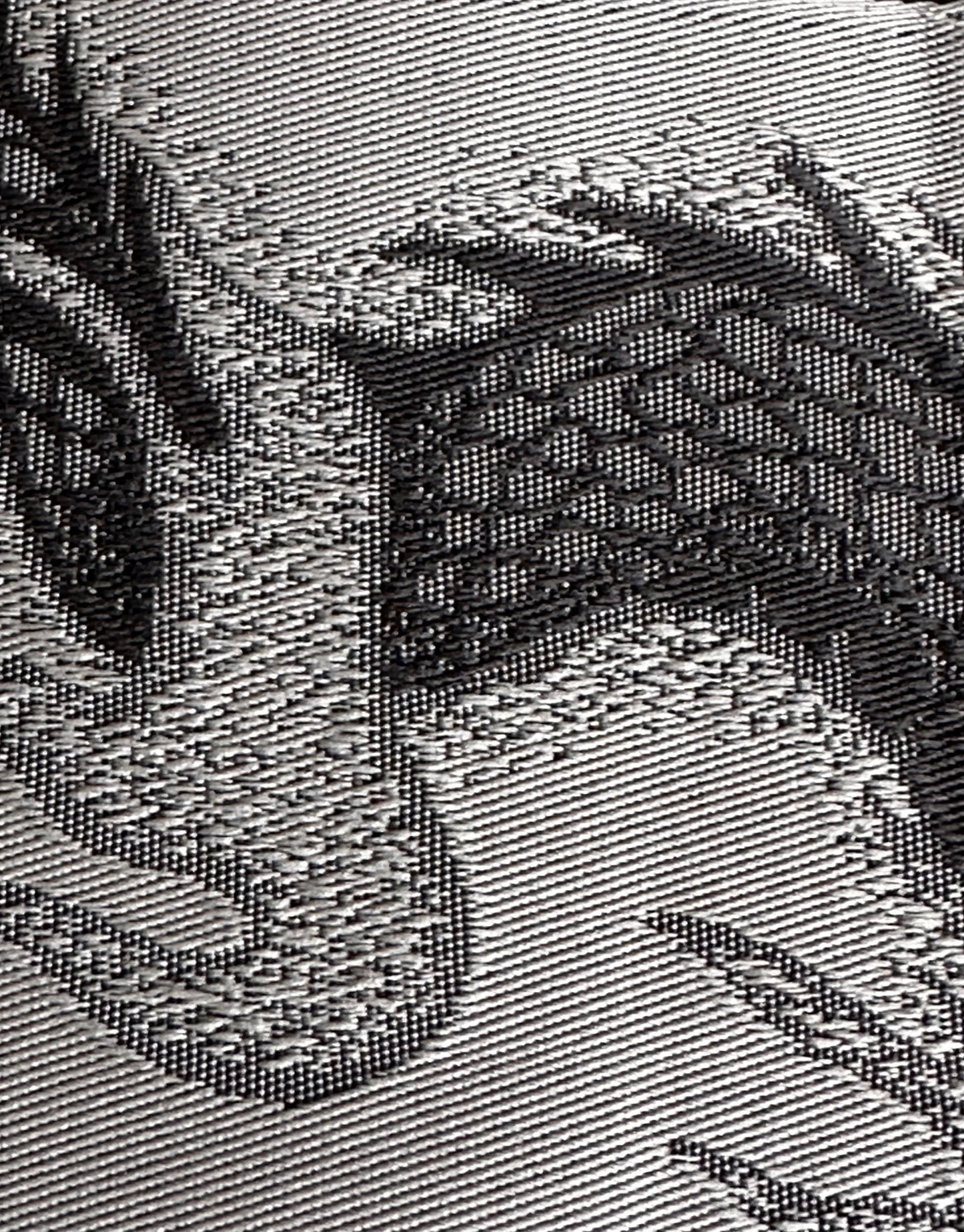 Ryū (Dragon) Kaku Obi