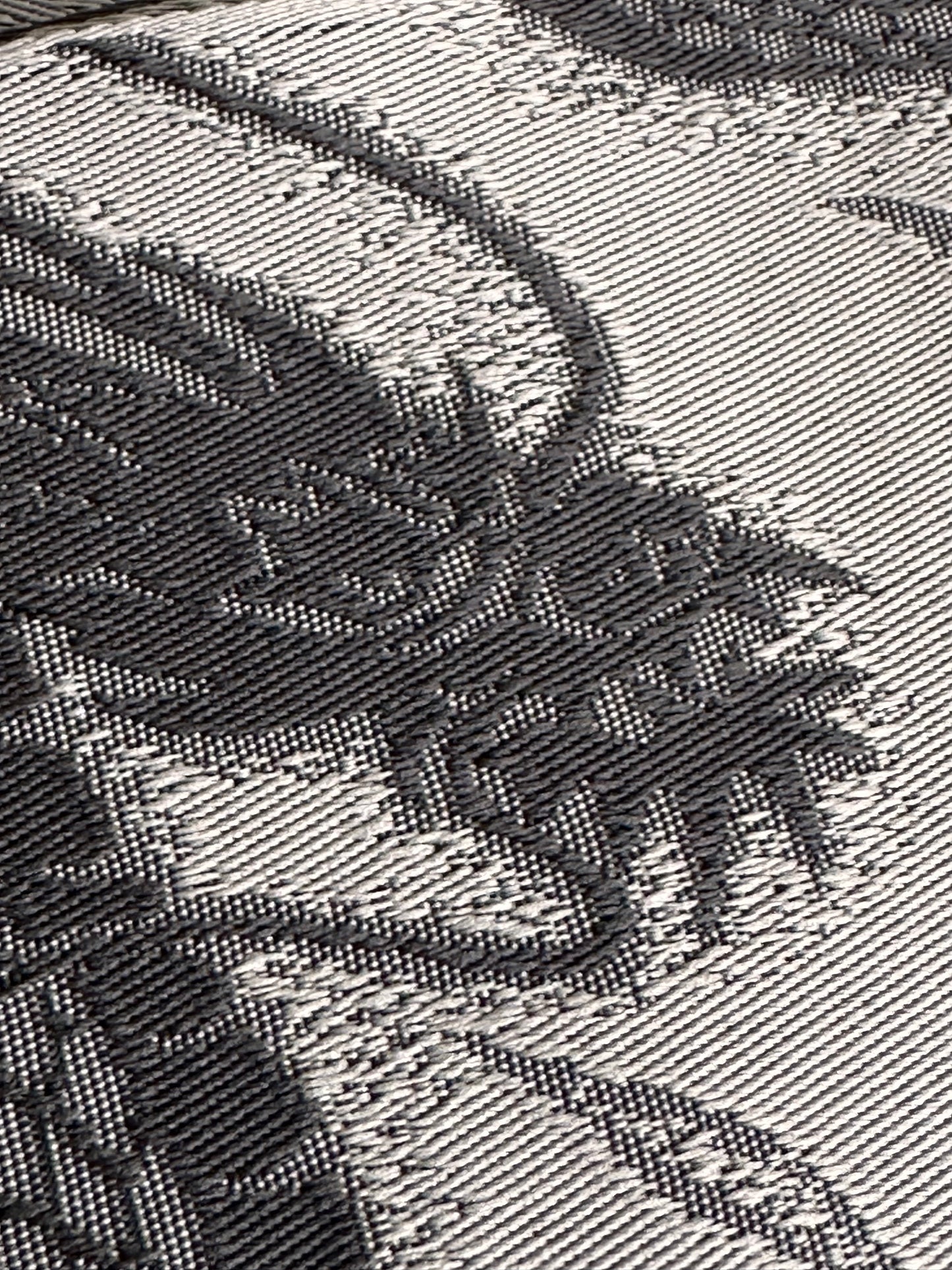 Ryū (Dragon) Kaku Obi