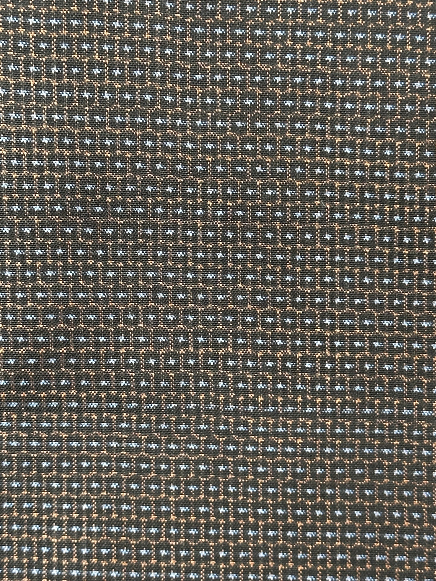 Haori al scafandrilor de perle - Ama