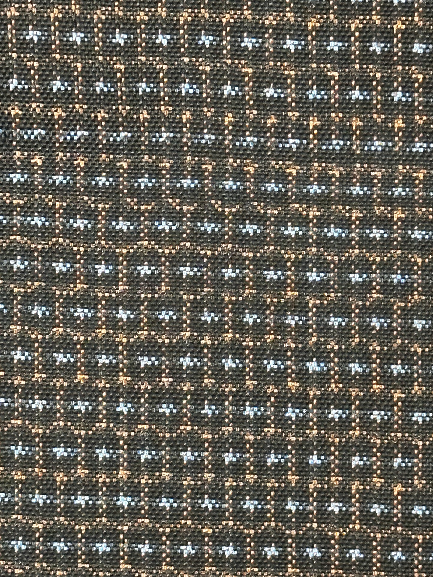 Haori al scafandrilor de perle - Ama