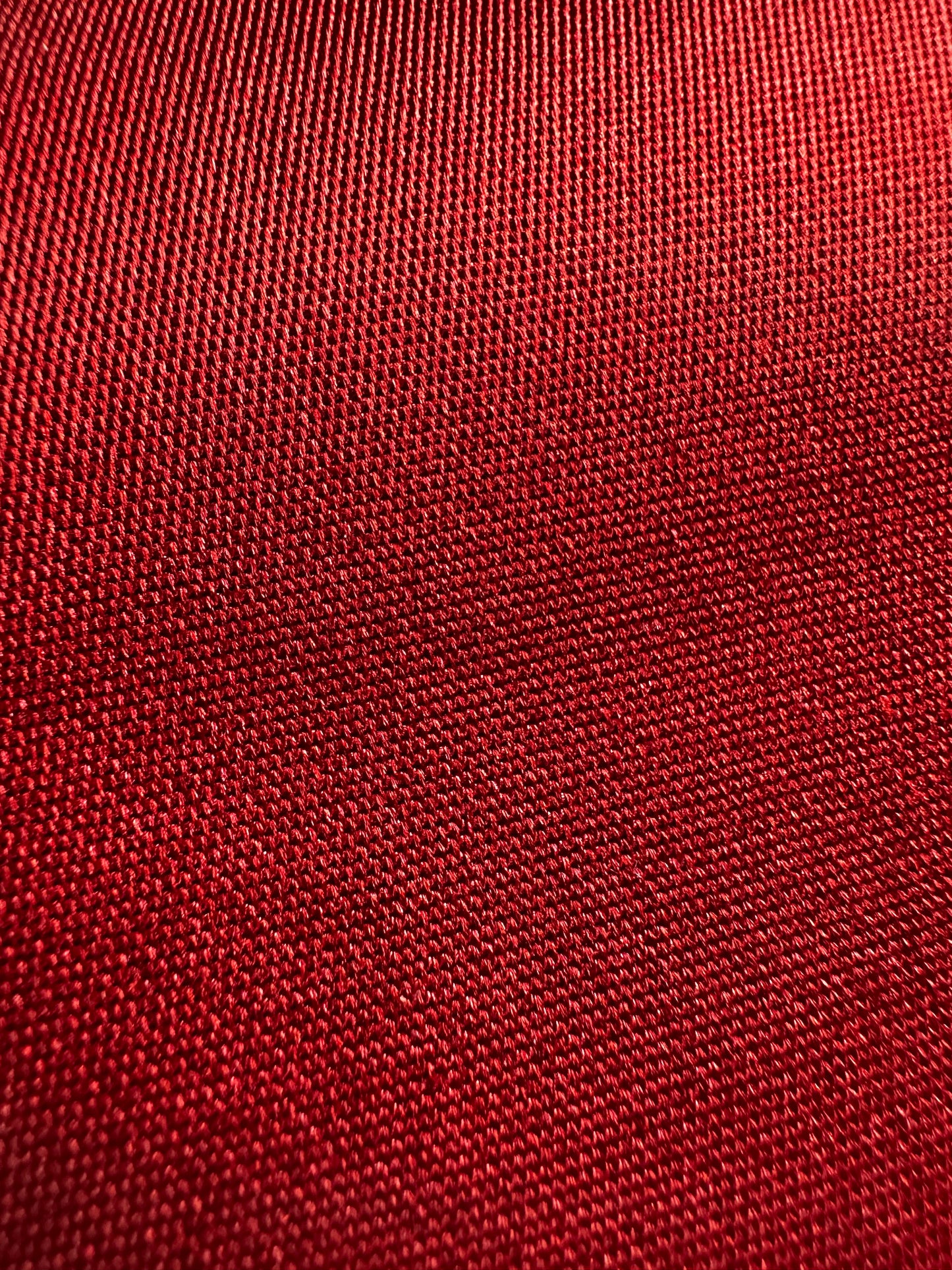 Copper Glow Fukuro Obi