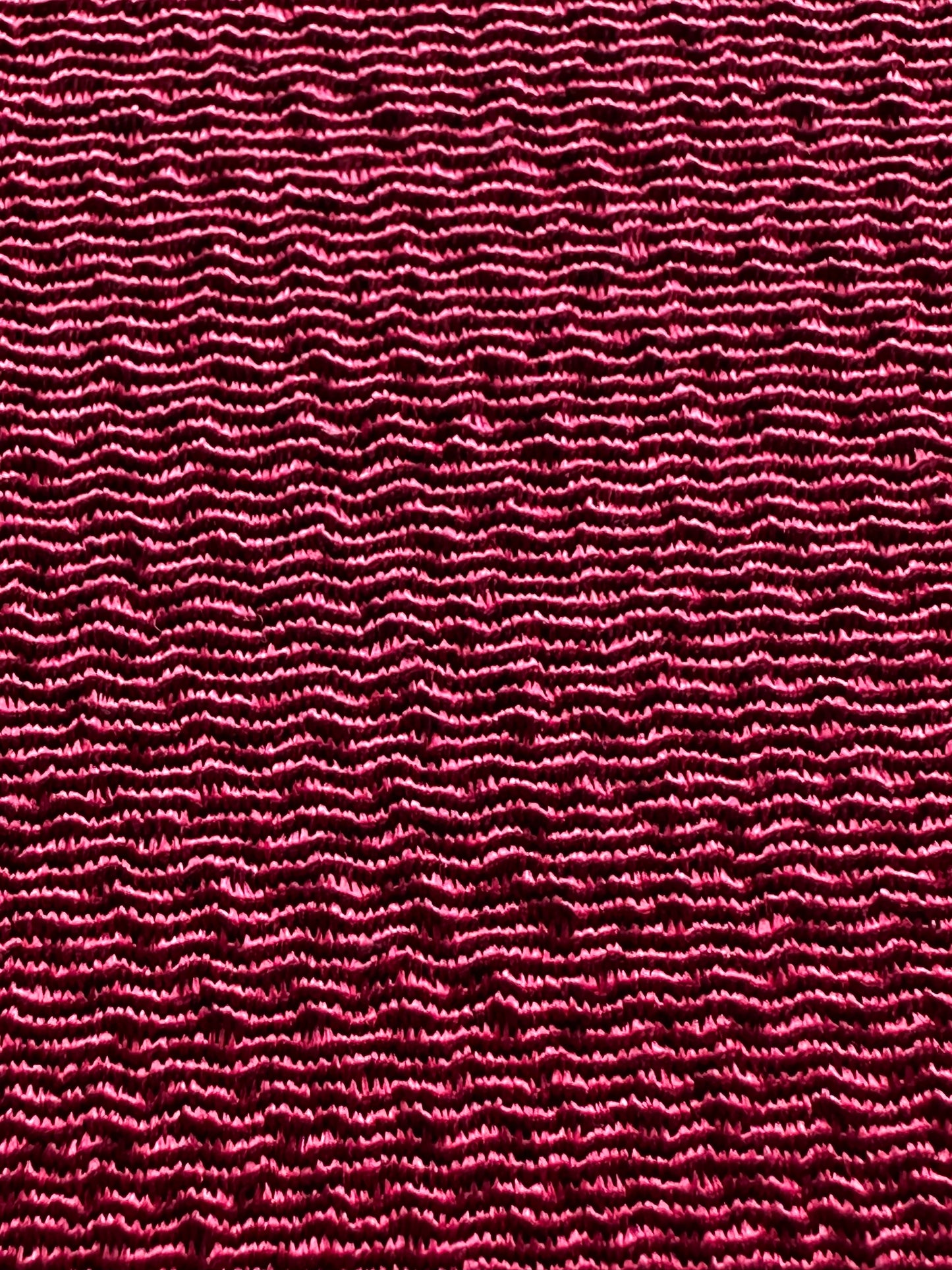Nosturilento Fukuro Obi