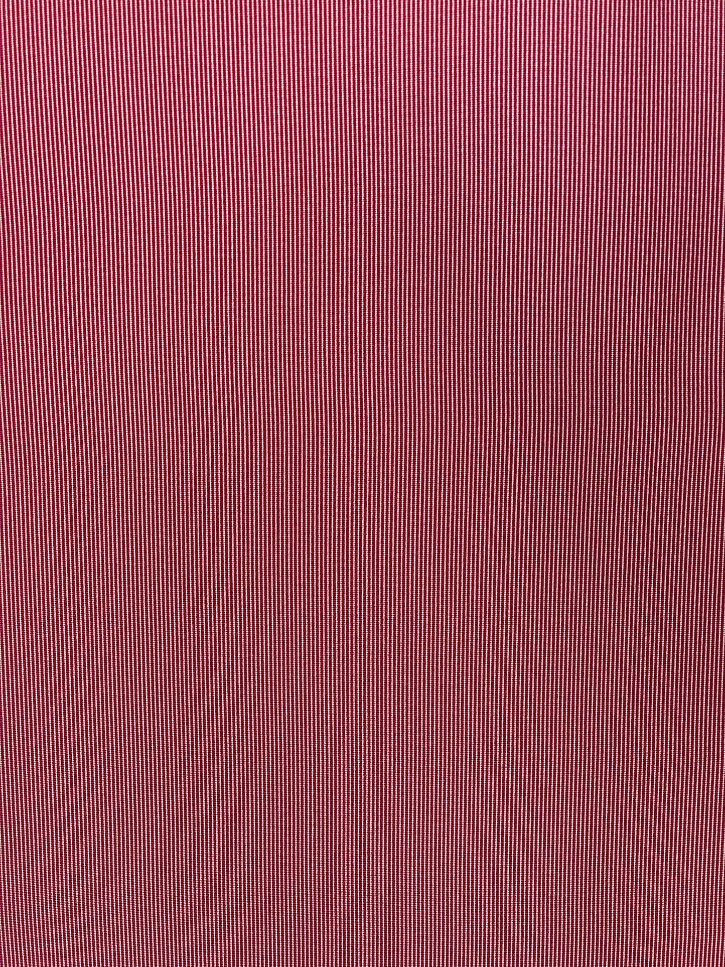 Käännettävä Radiance Haori