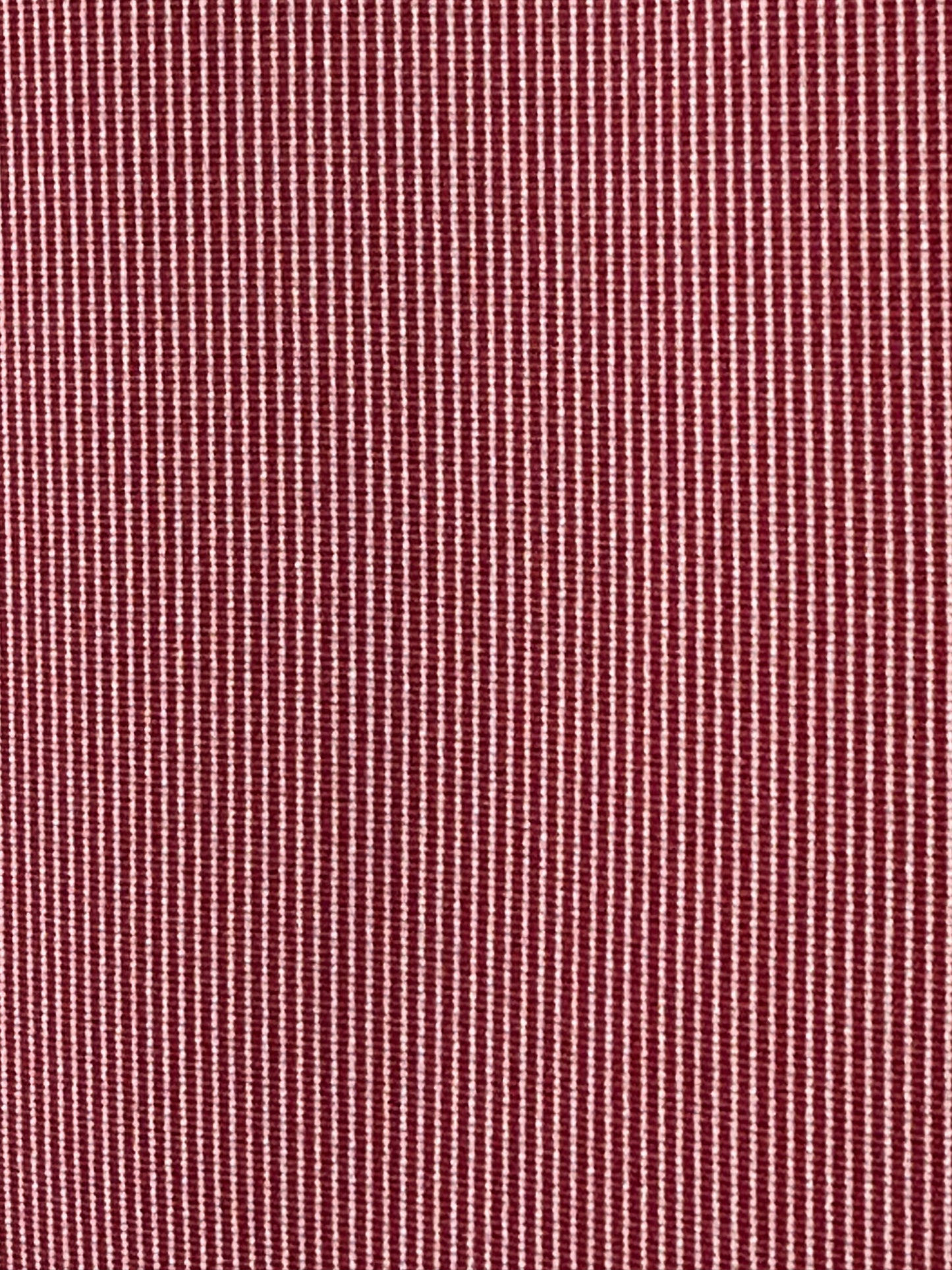 Käännettävä Radiance Haori