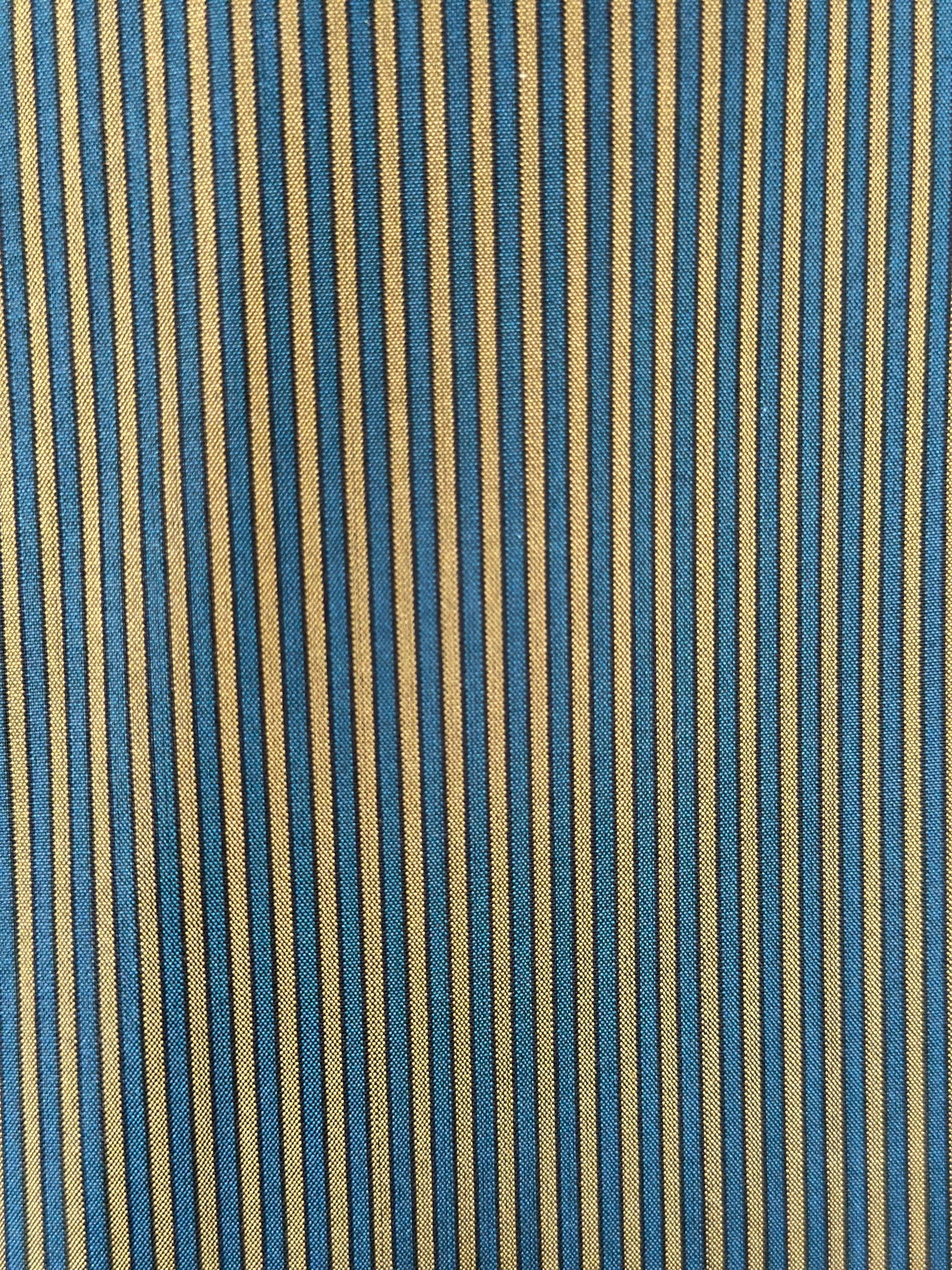 Olive Glow Ōshima Kimono