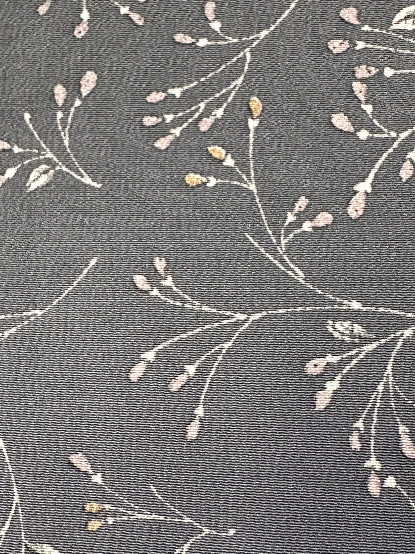 Spring Whisper Komon
