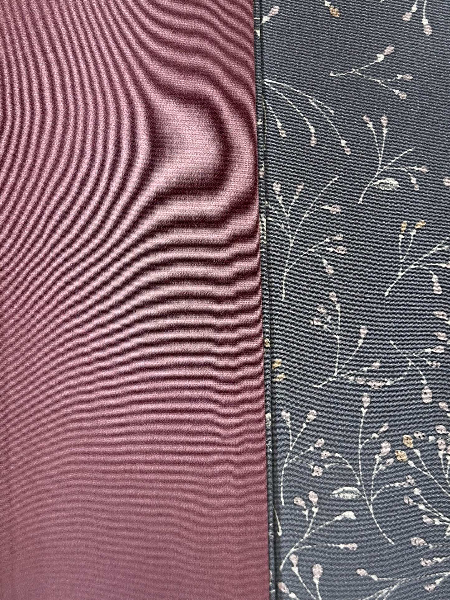 Spring Whisper Komon