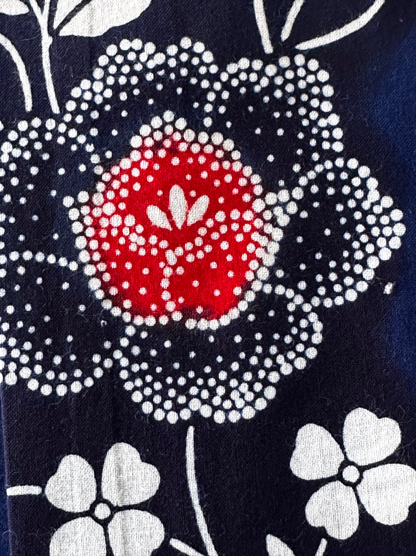 Grădina Geometrică Yukata