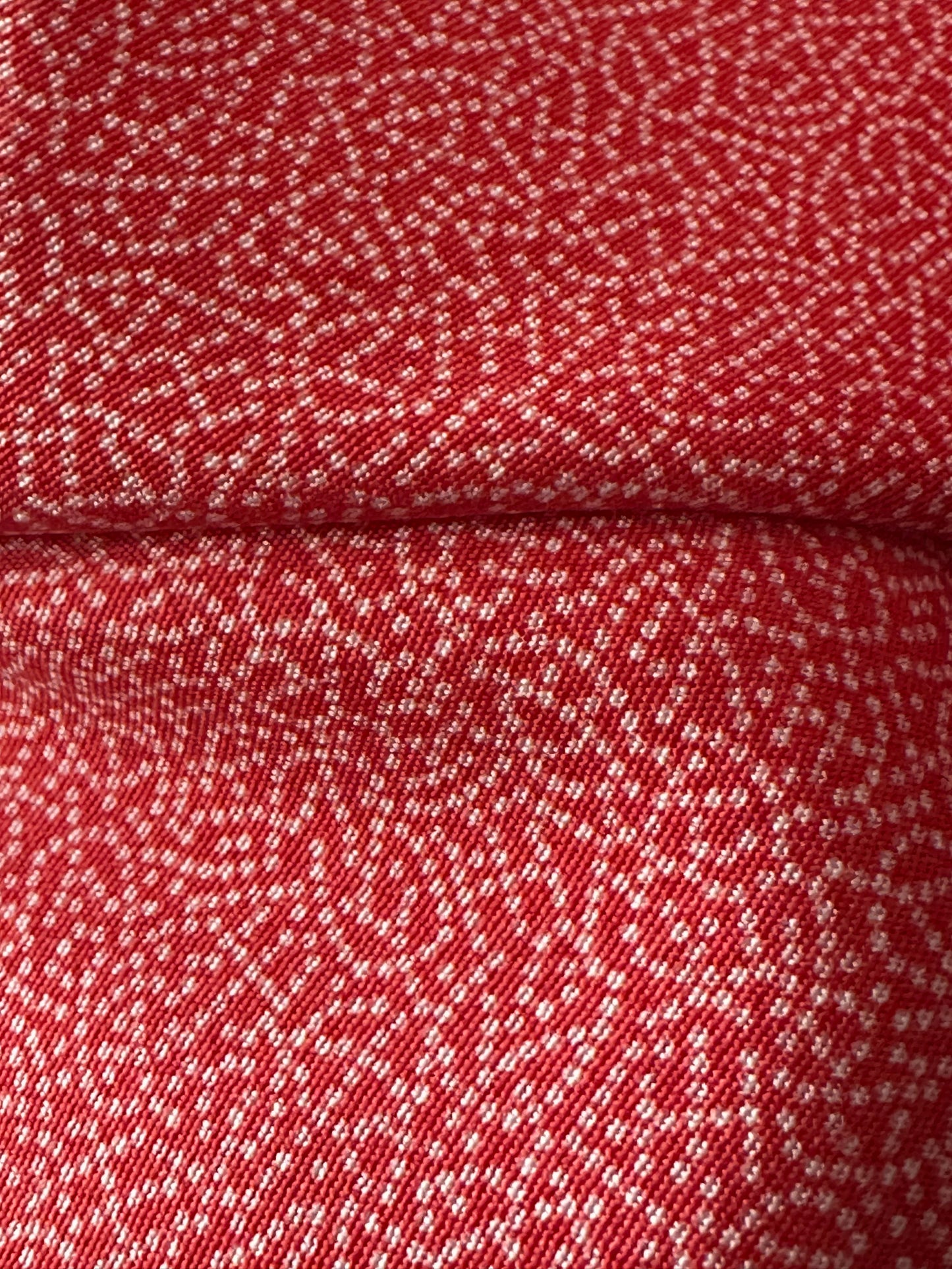 Set kimono și geantă Edokomon Rose Dream