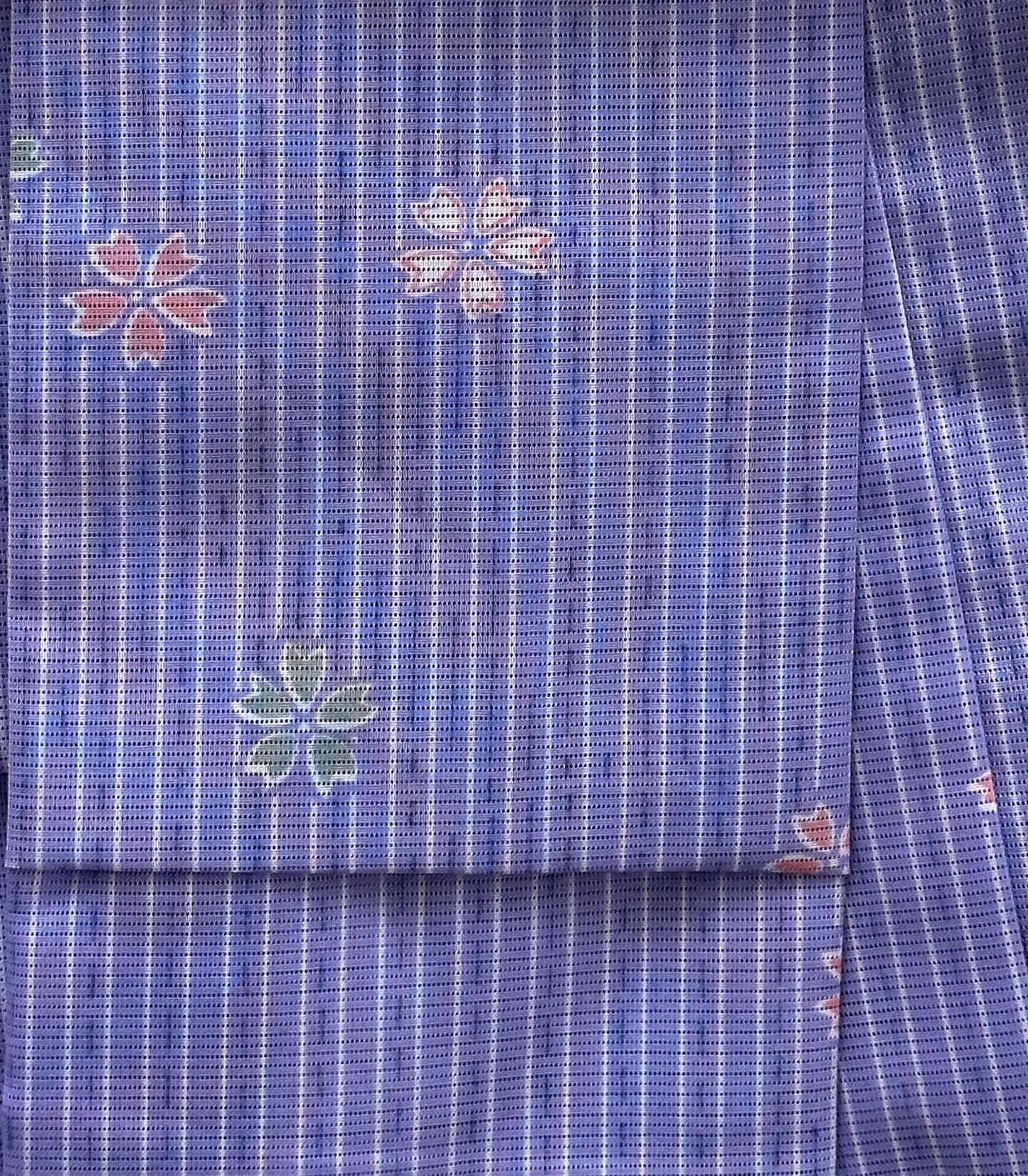 Pehmeä kesä Sakura Kimono