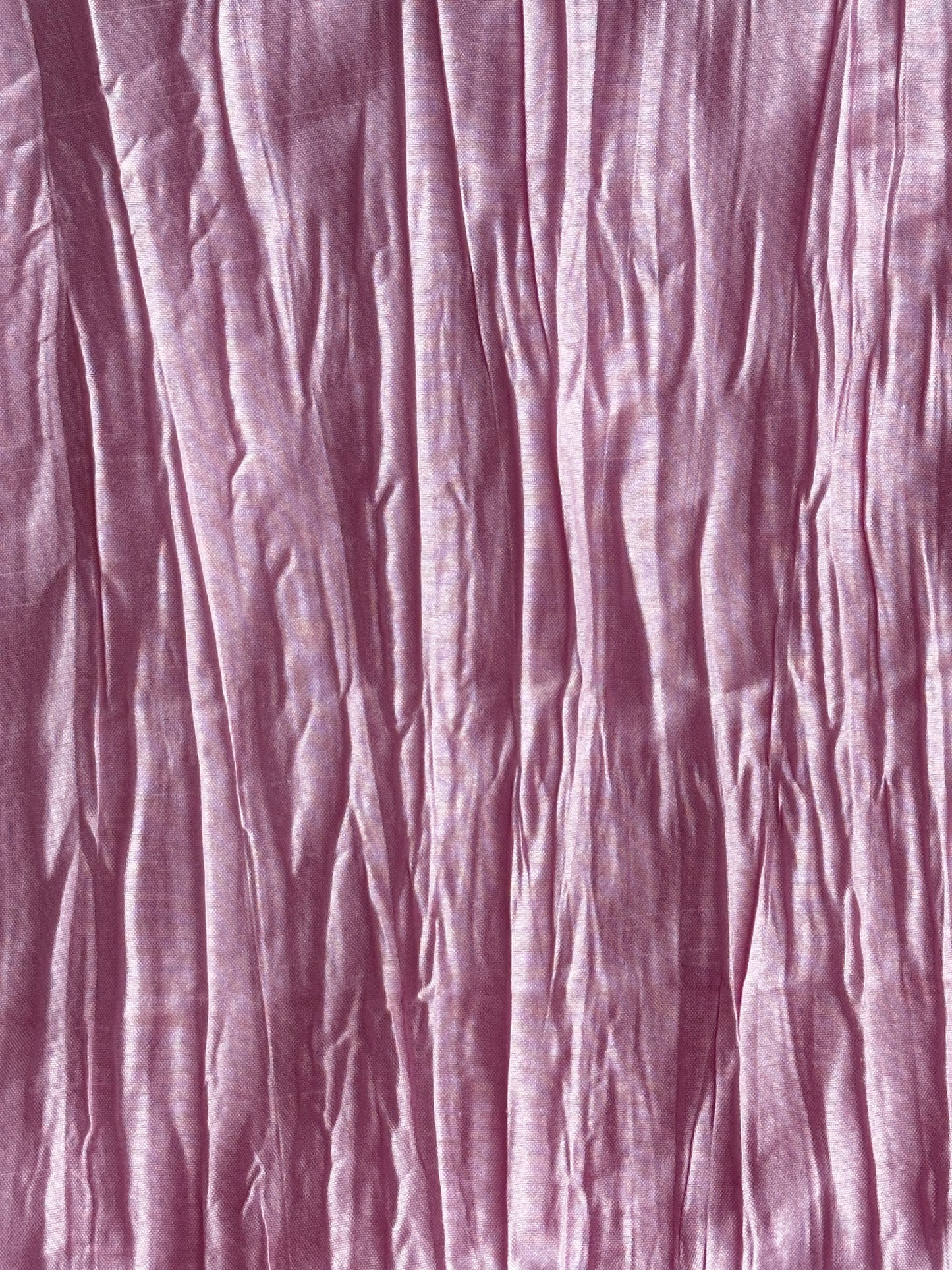 Pink Heko Obi