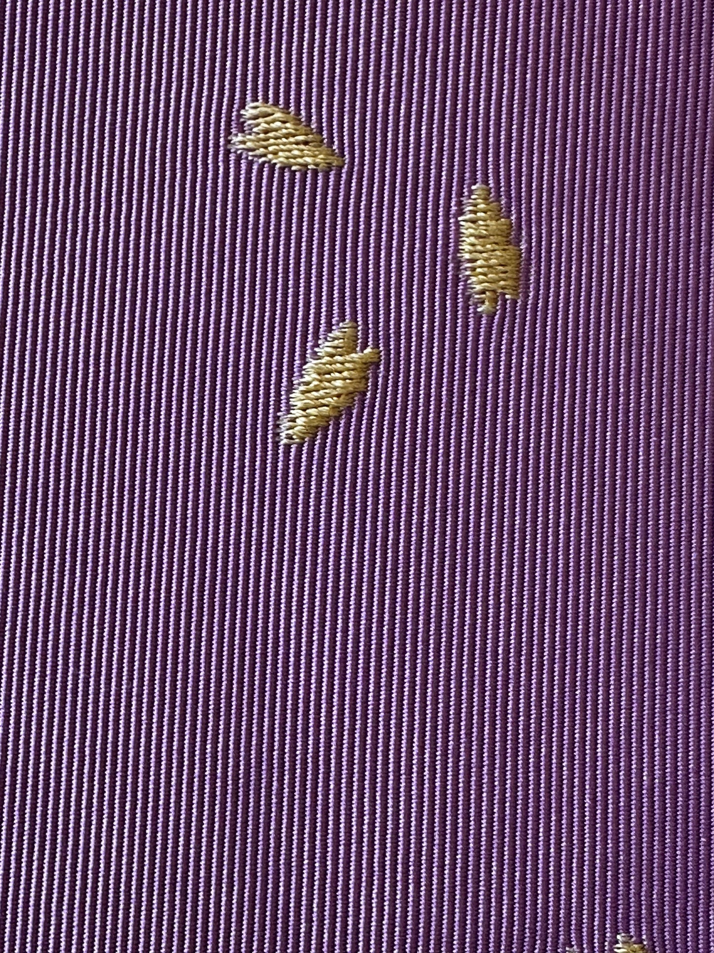 Laventelikulta Sakura Hanhaba Obi