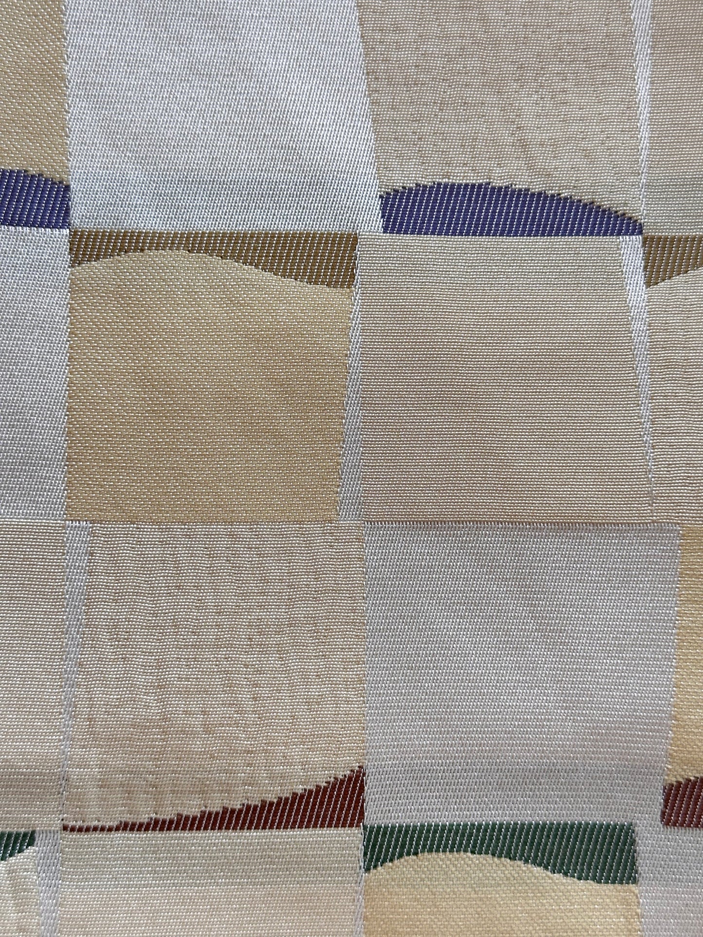 Pastelli Harmony Hanhaba Obi