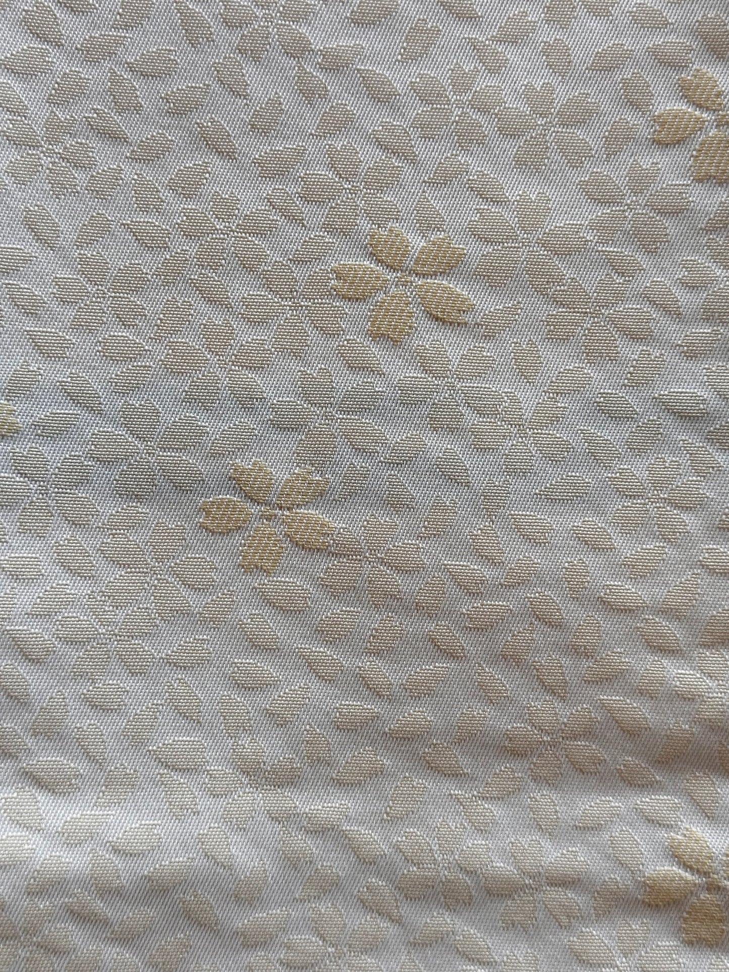 Pastelli Harmony Hanhaba Obi