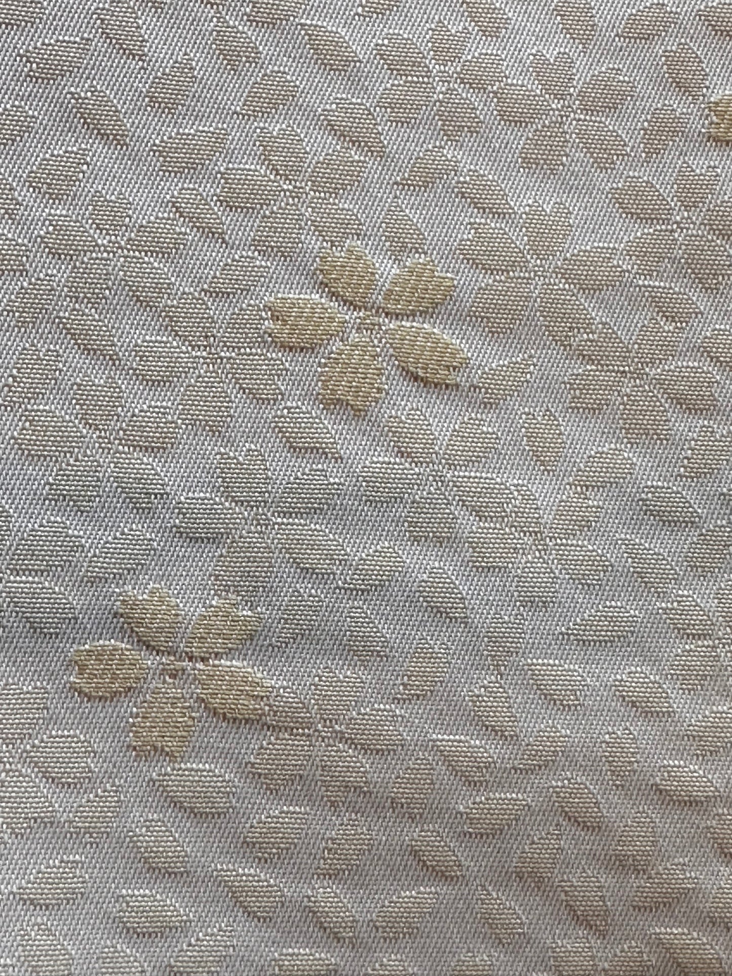 Pastelli Harmony Hanhaba Obi