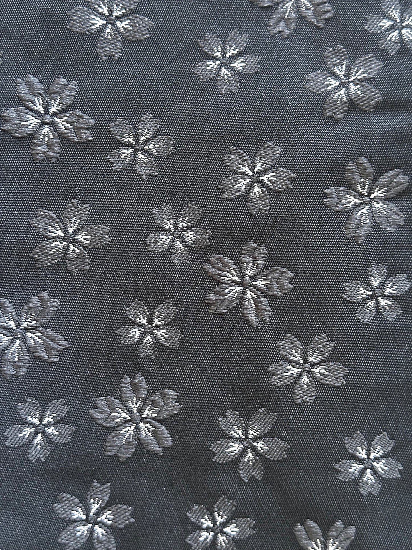 Blanc & Blossom Hanhaba Obi