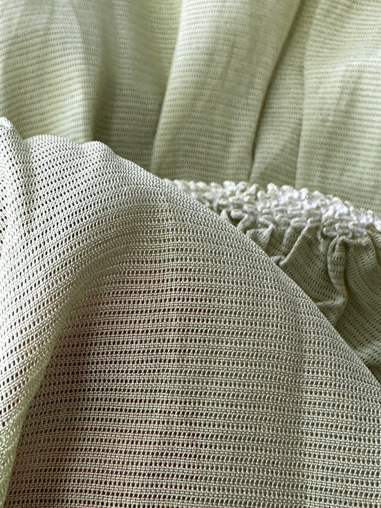 Shibori-joen Obiage-Obijime-setti