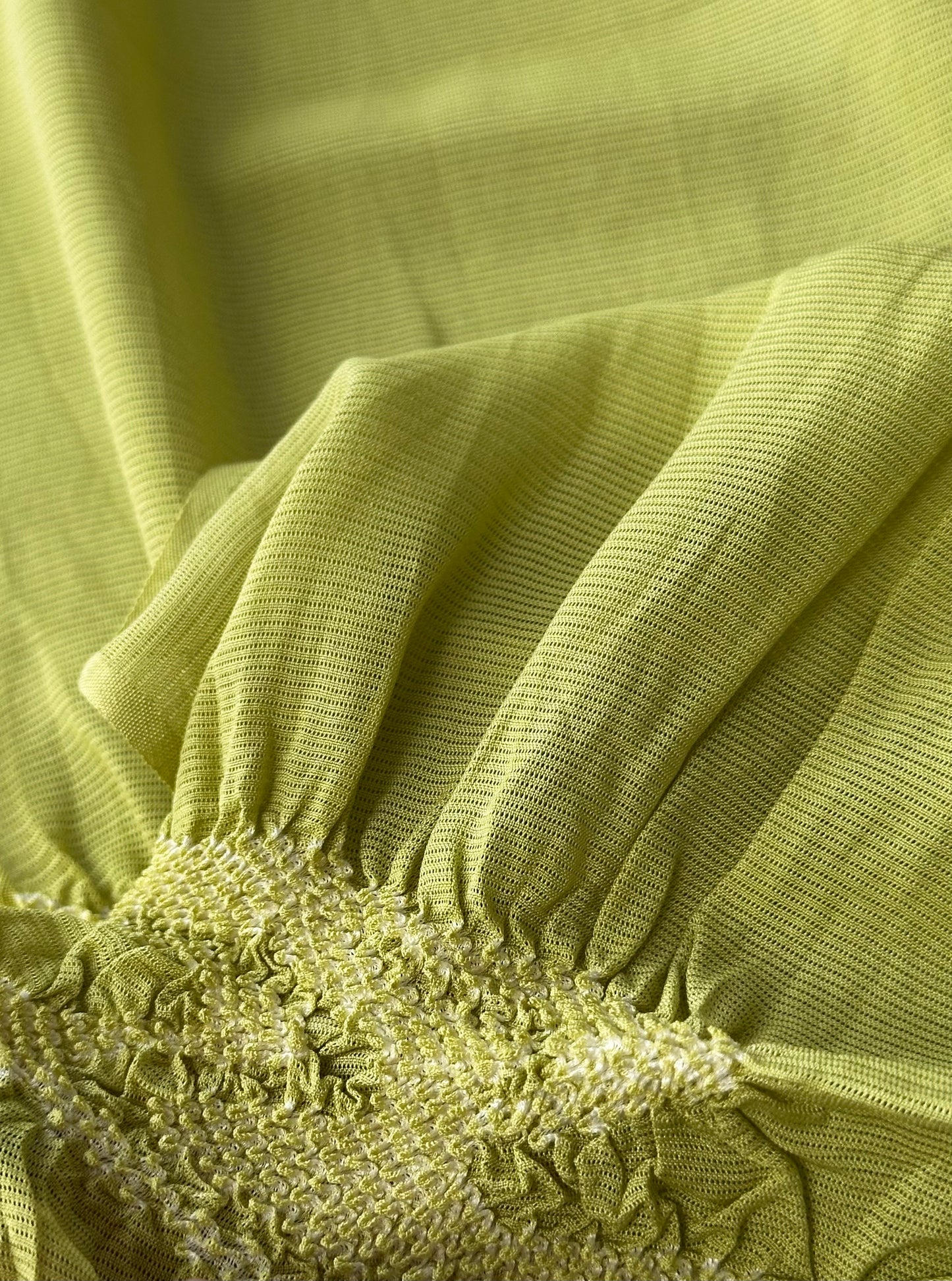 Shibori-joen Obiage-Obijime-setti