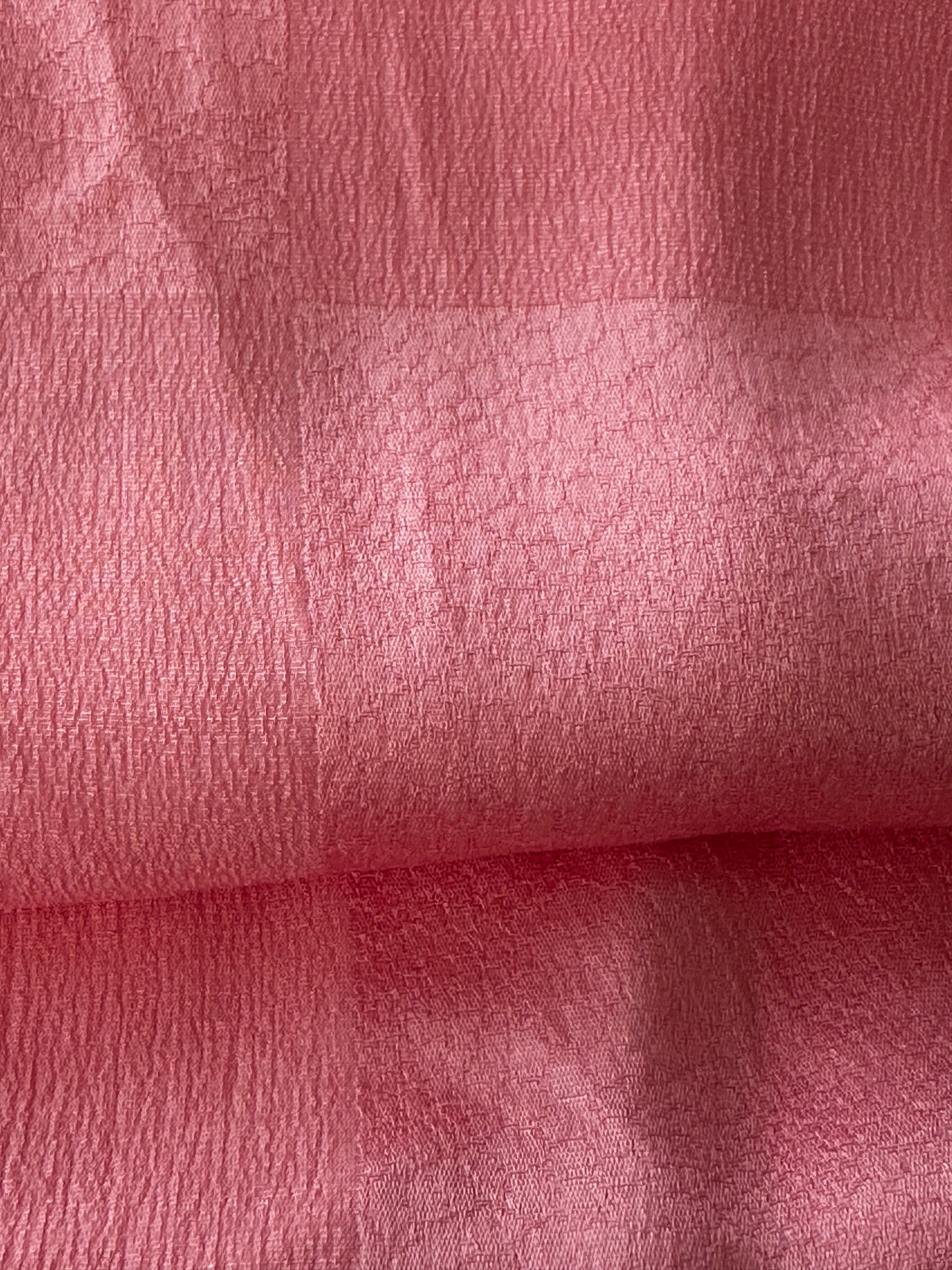 Sakura Pink Obiage