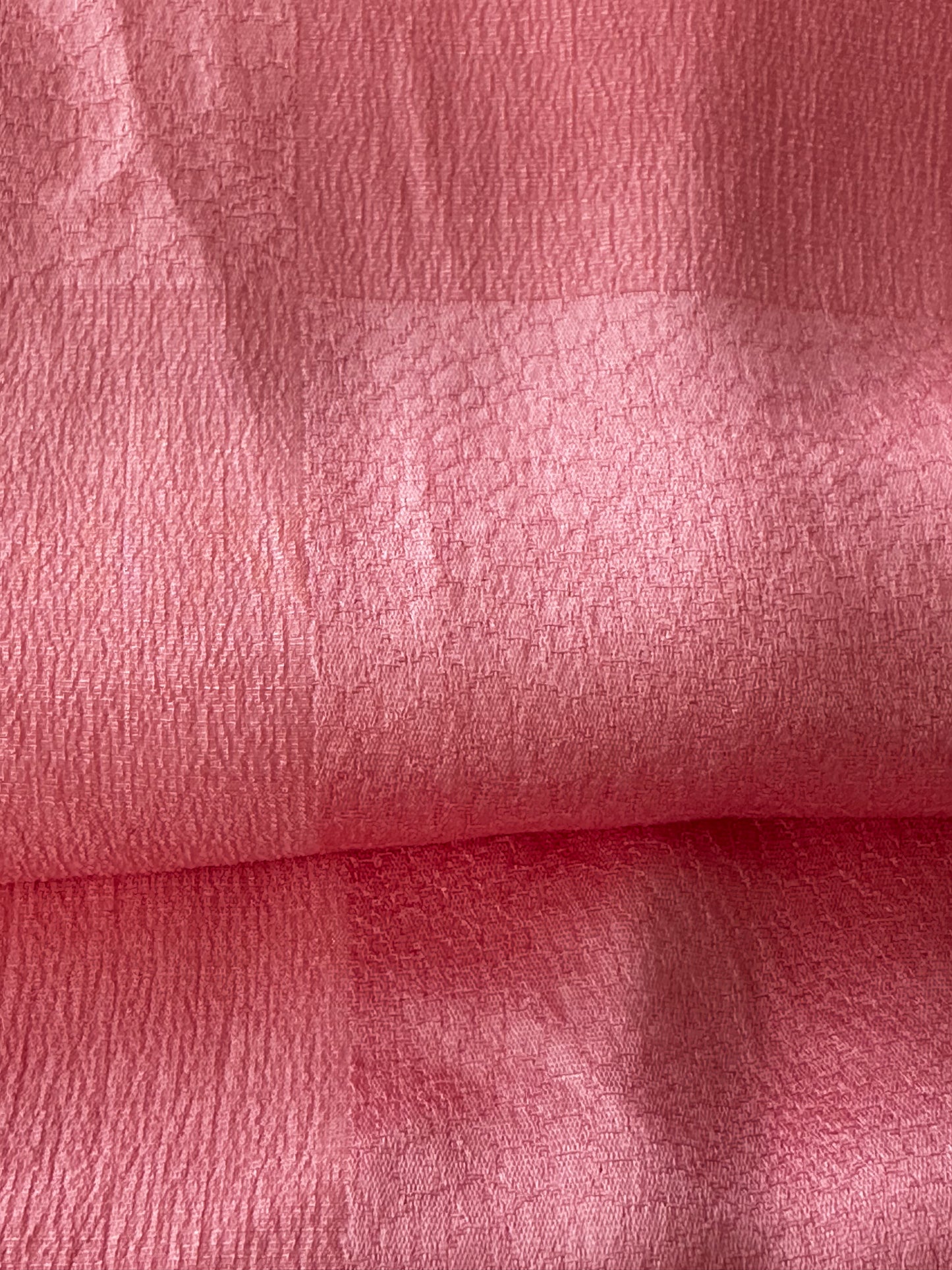 Sakura Pink Obiage