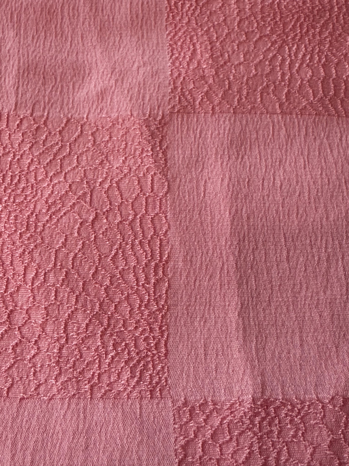 Sakura Pink Obiage