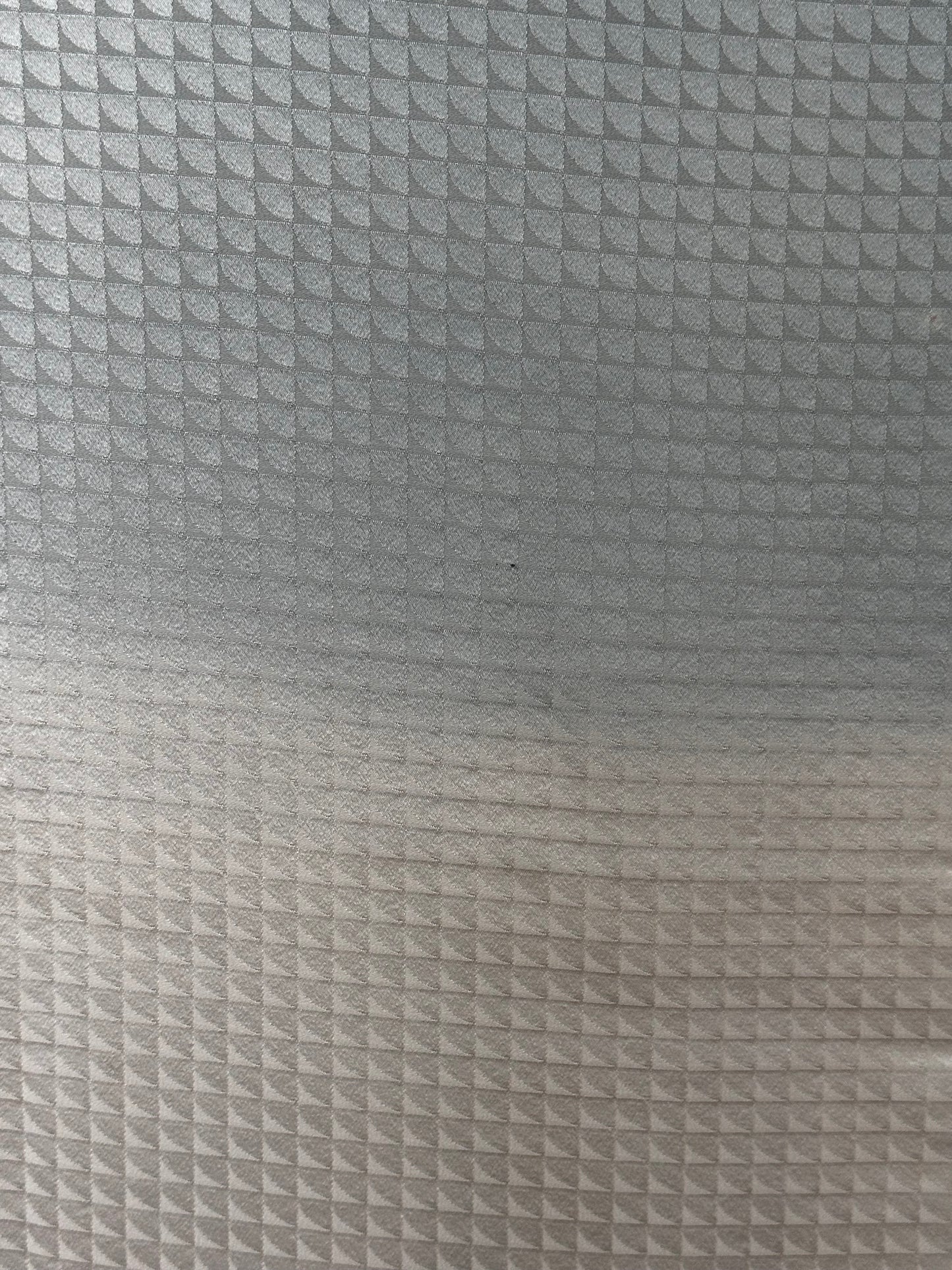 Misty Pines Komon Kimono