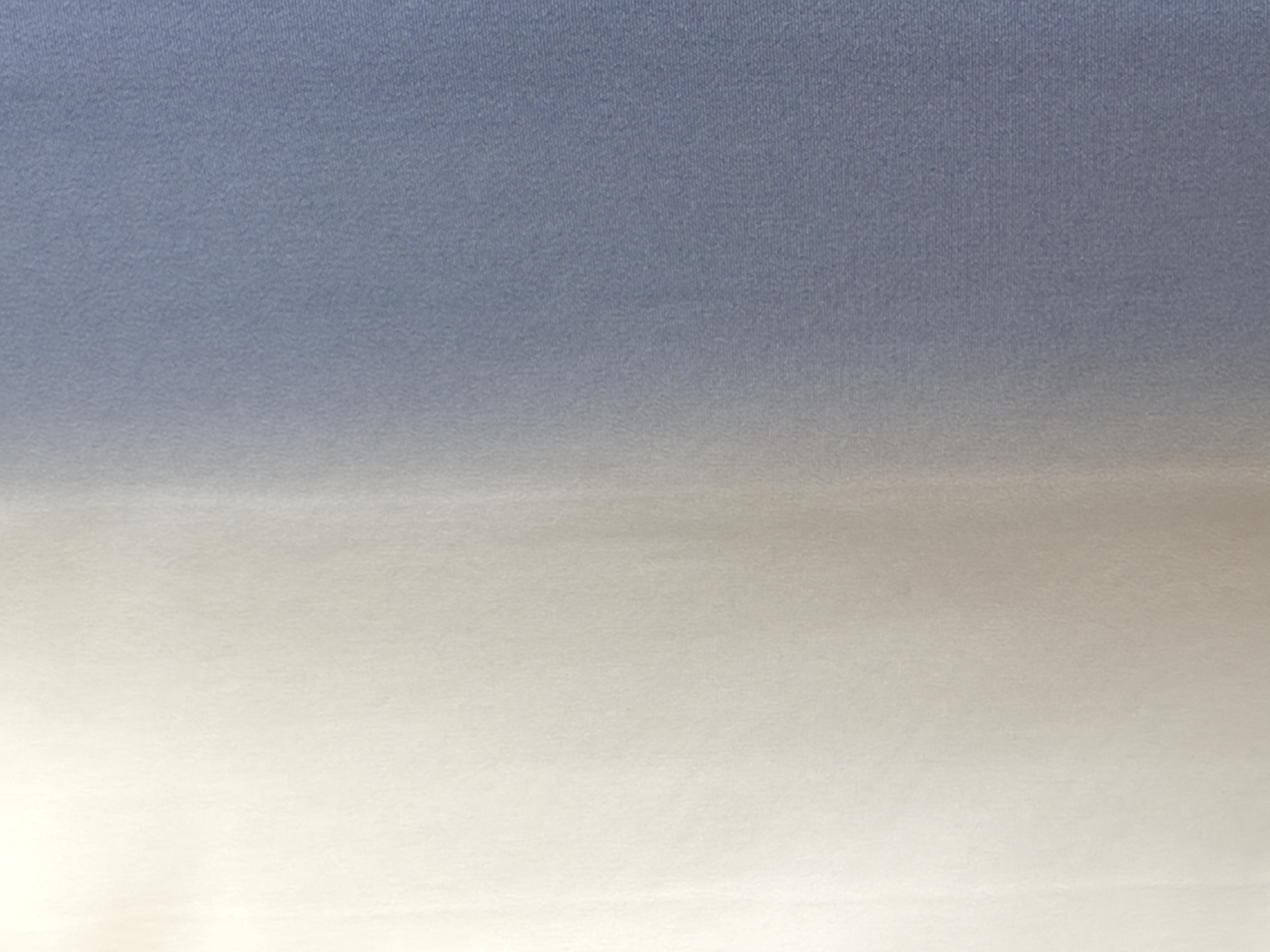 Kimono Hōmongi – Caligrafie în Mișcare