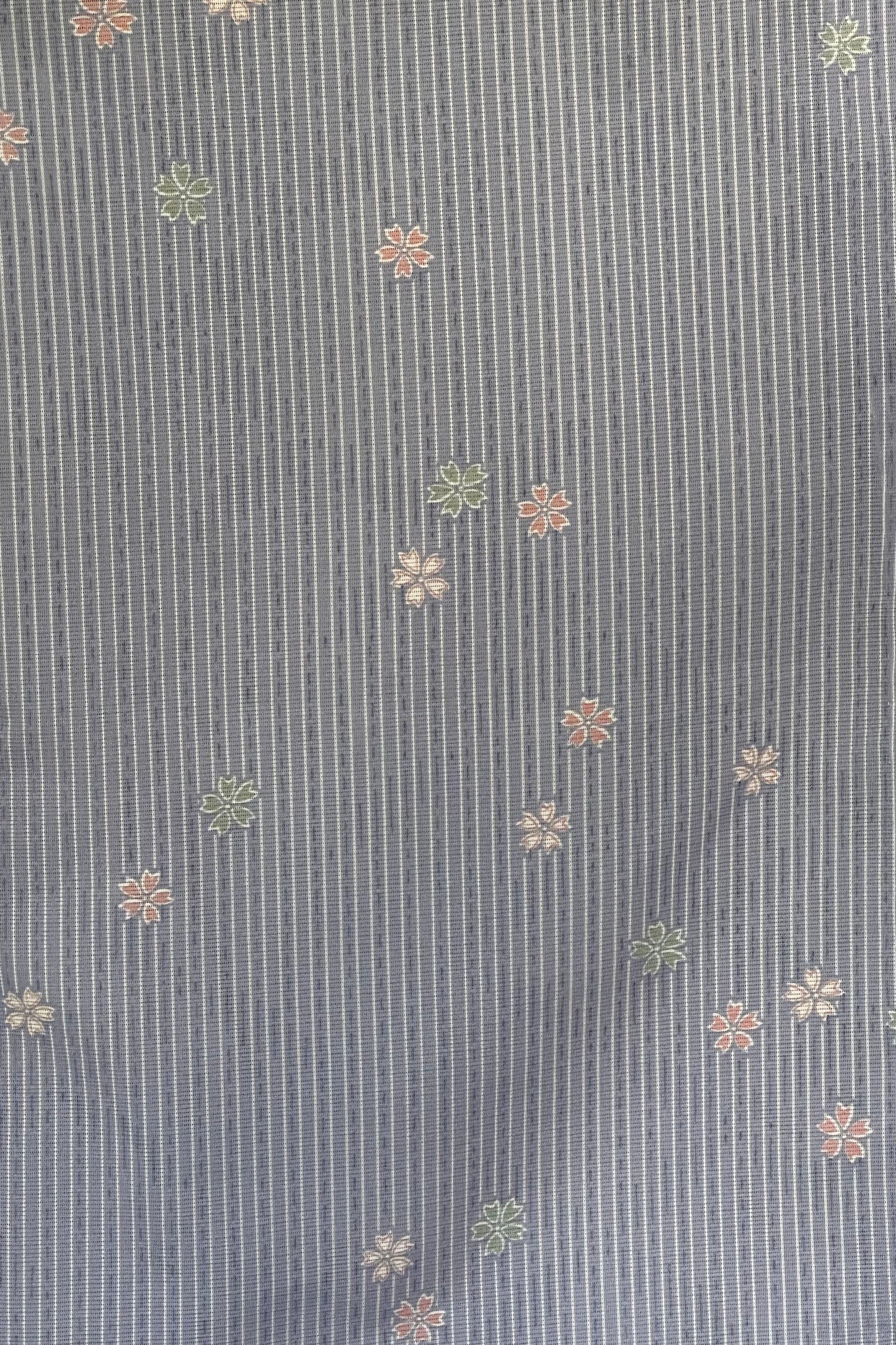Summer Sakura Breeze