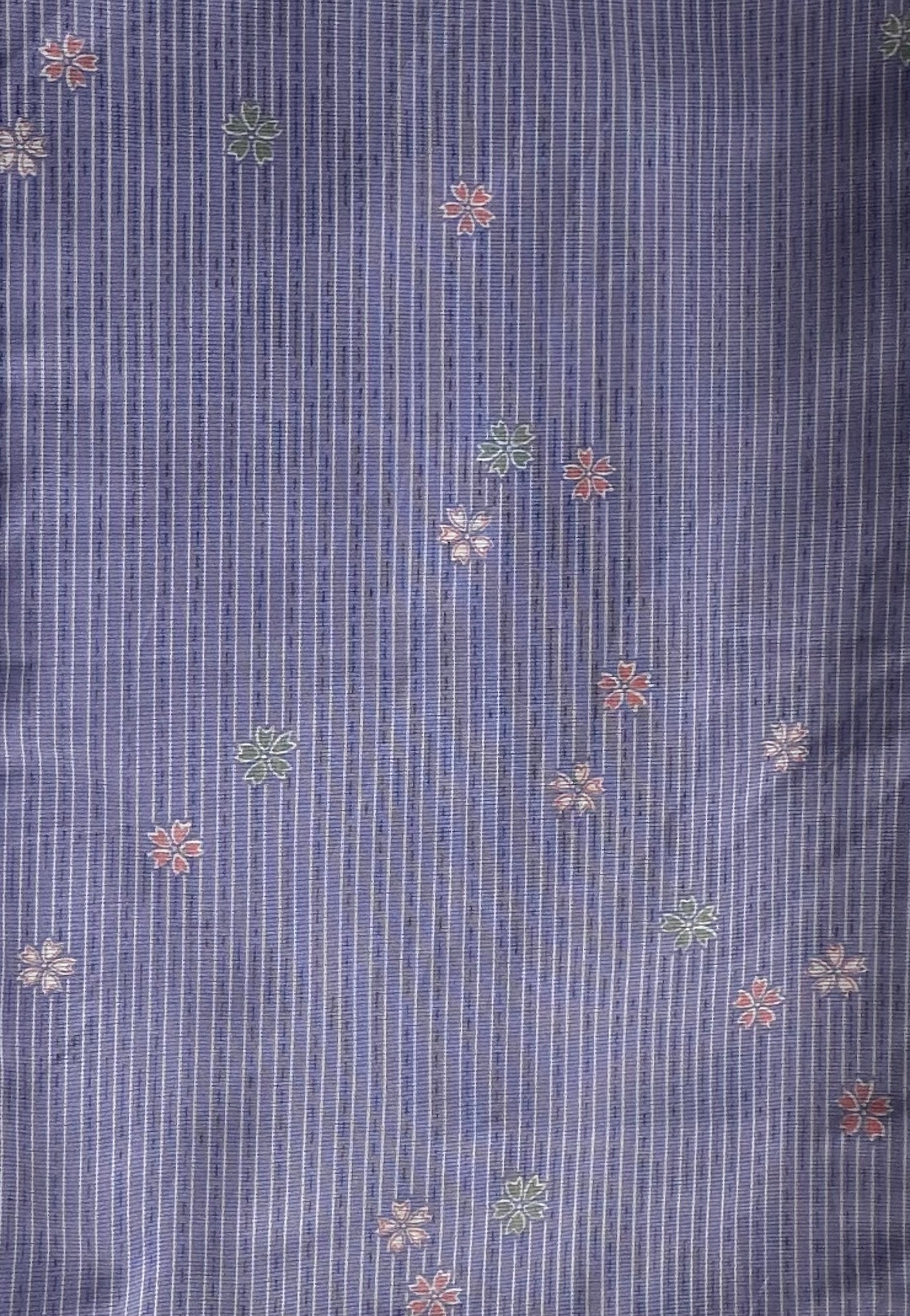 Summer Sakura Breeze