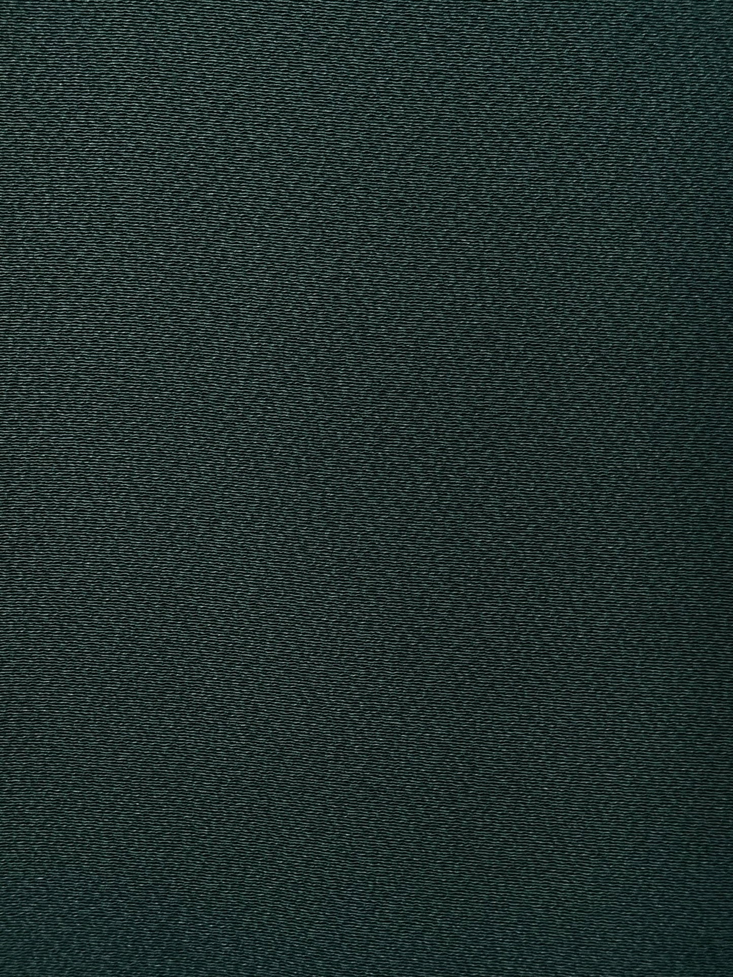 Chimono Iromuji Verde Matcha