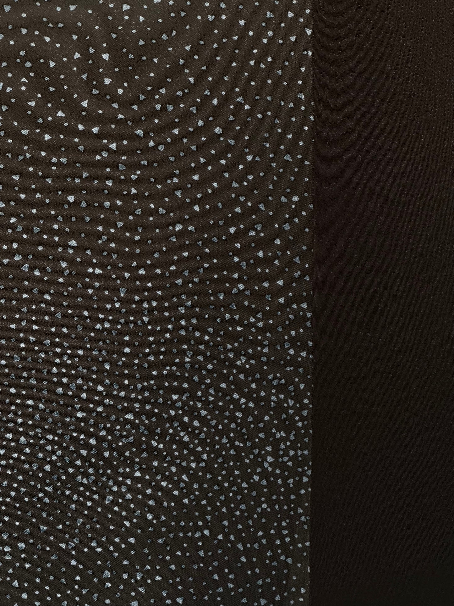 Ninsoarea în cerneală – Kimono