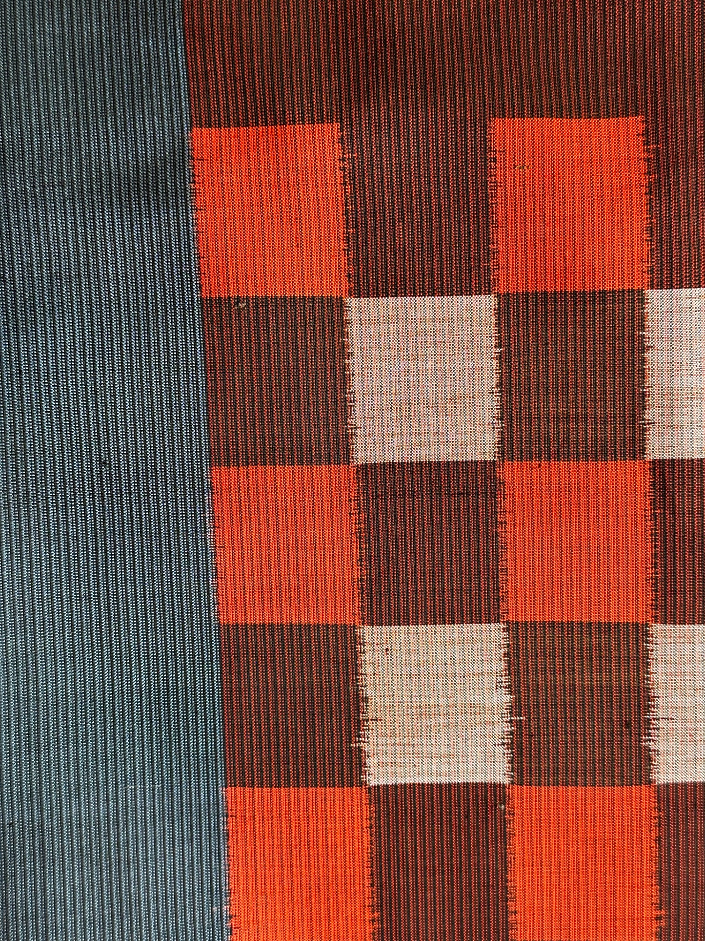 Timeless Meisen Silk Kimono