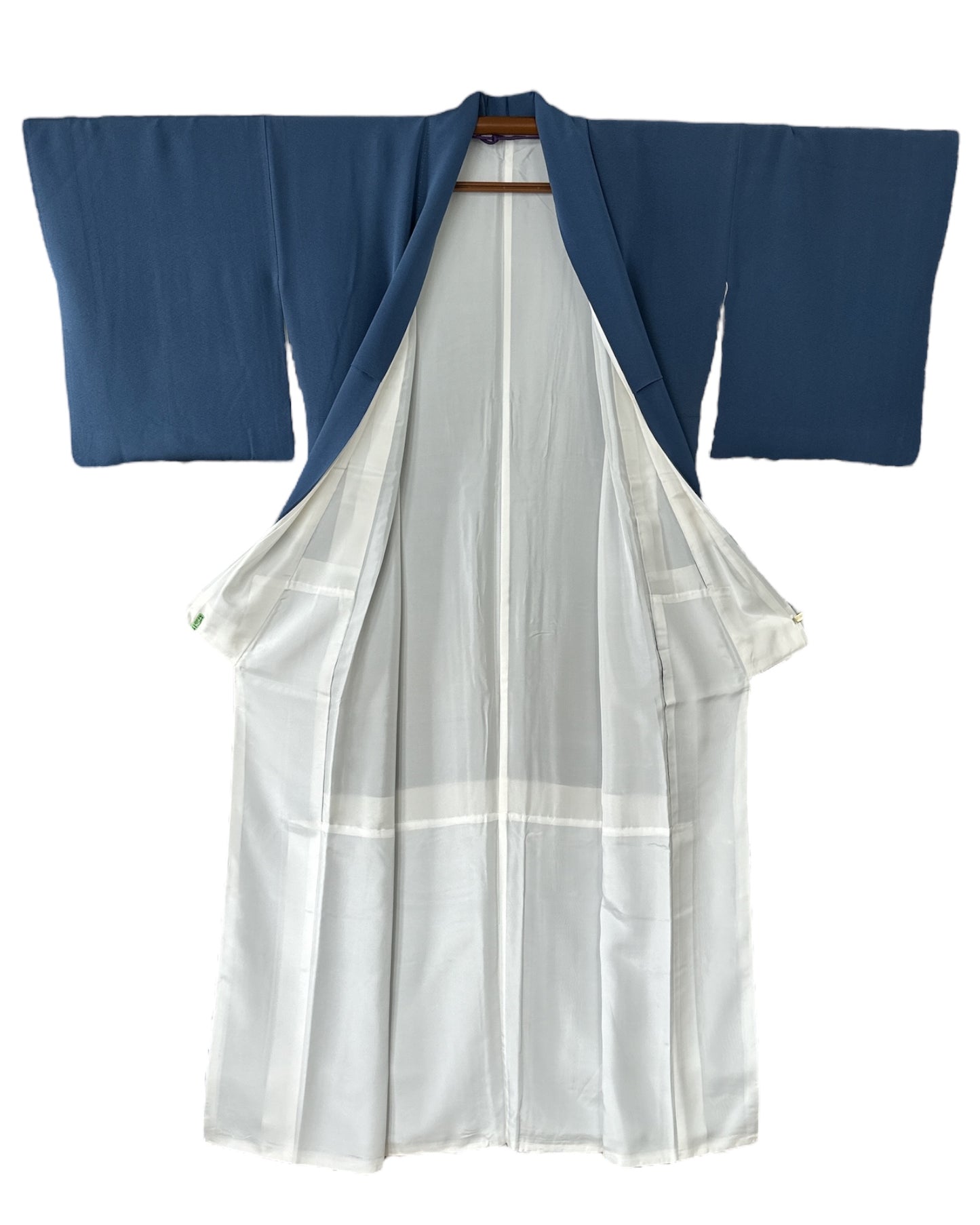 Pavilionul de Aur Kimono Irotomesode