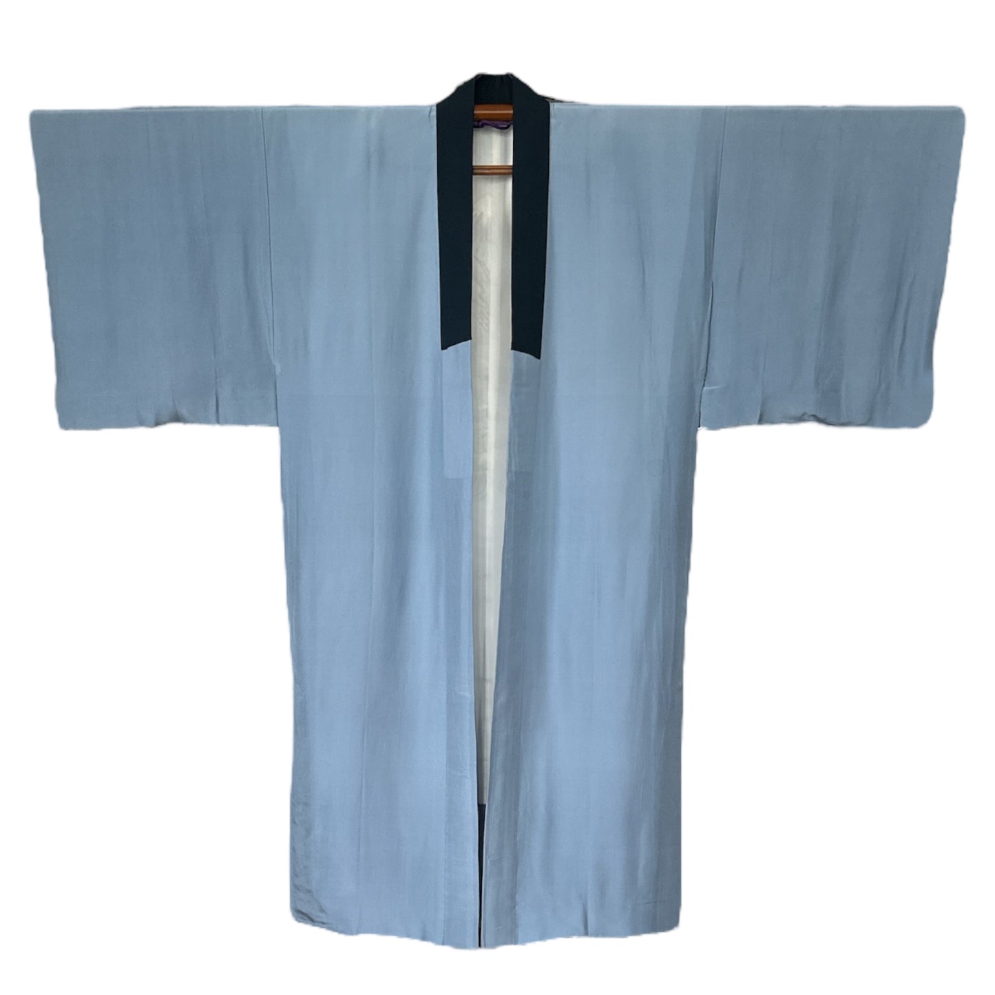 Mystikko Ryū Fuji Jubanista