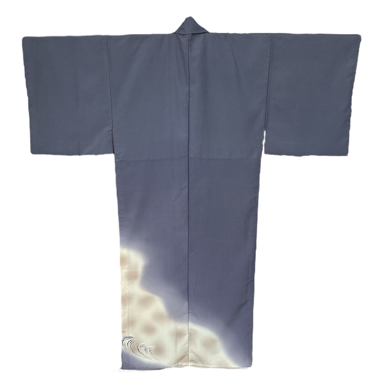 Set Kimono și Obi Mystic Thunder