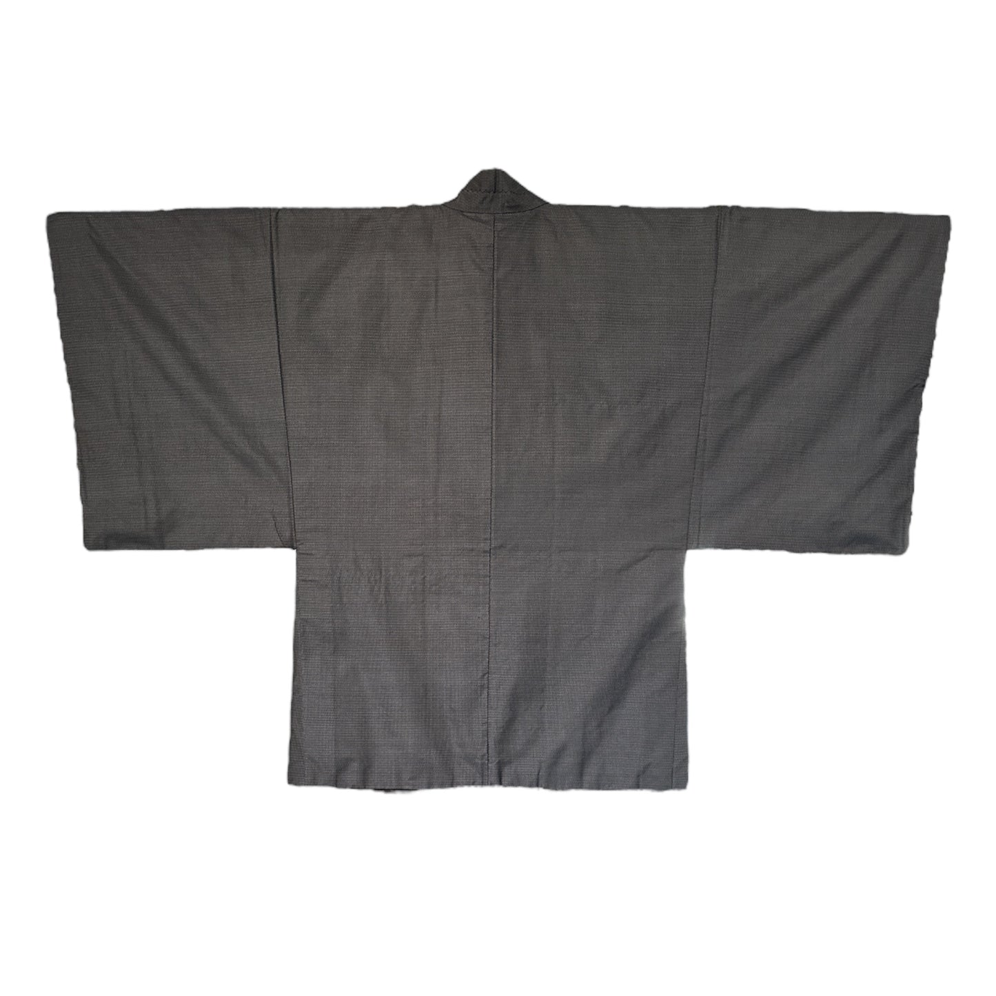 Haori al scafandrilor de perle - Ama