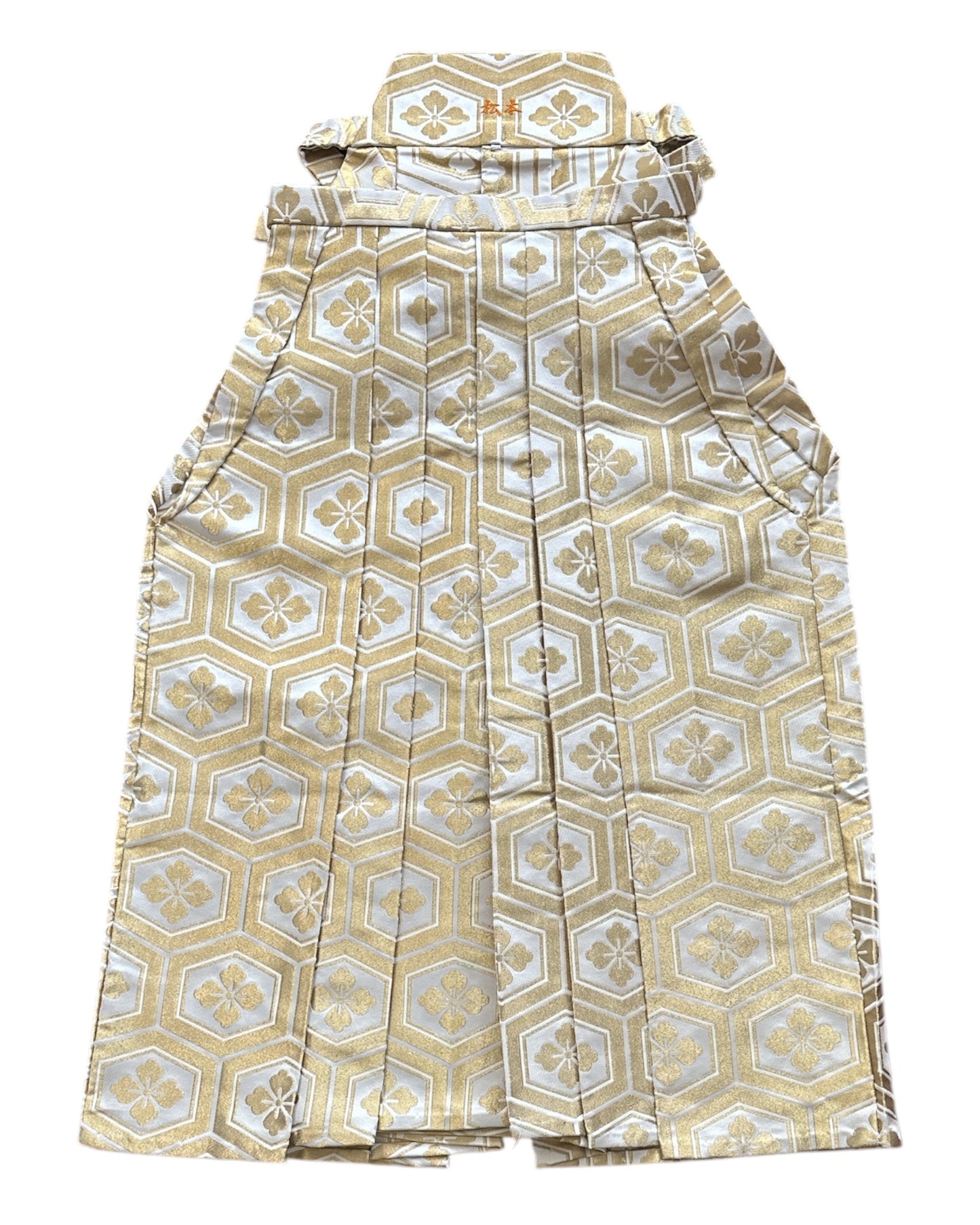 Kinran Legacy Hakama