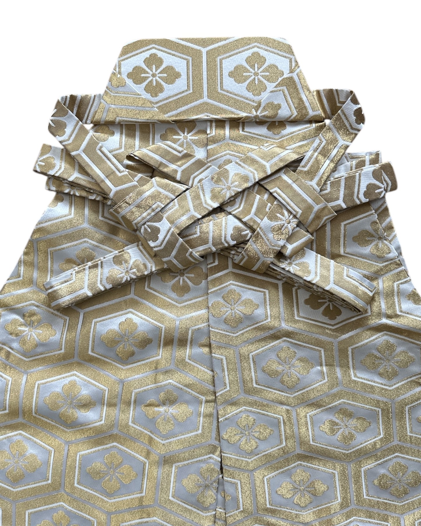 Kinran Legacy Hakama