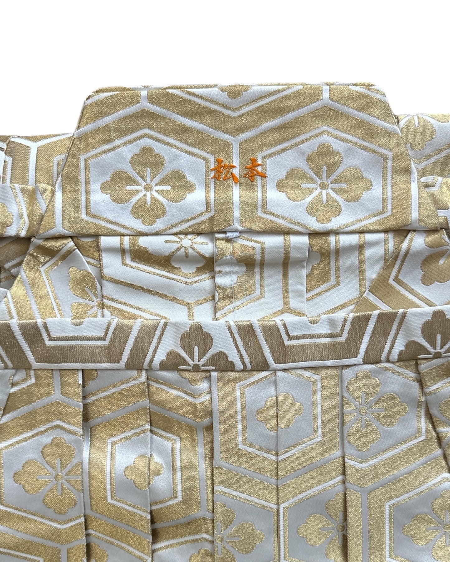Kinran Legacy Hakama