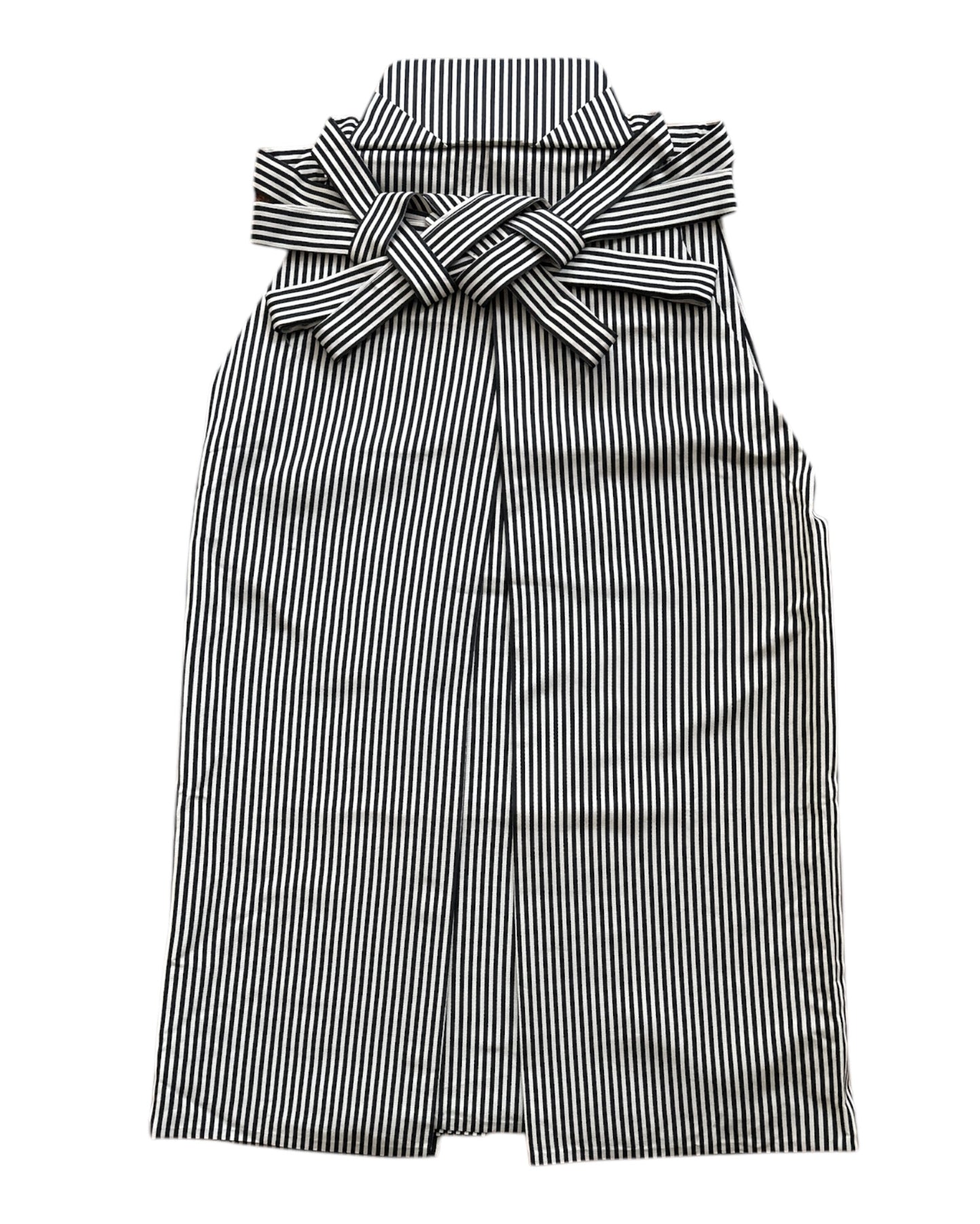 Samurai Spirit Andon Hakama