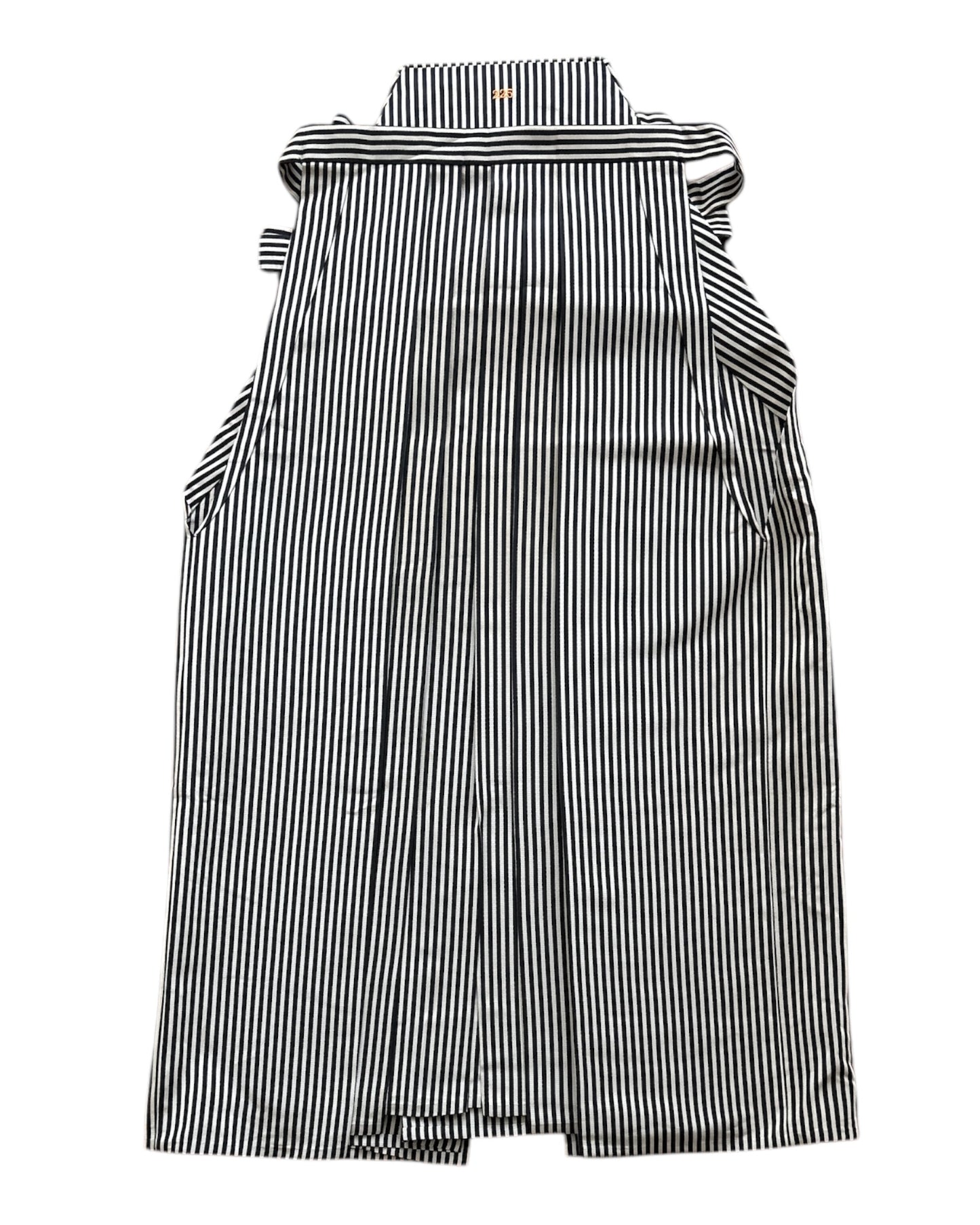 Samurai Spirit Andon Hakama