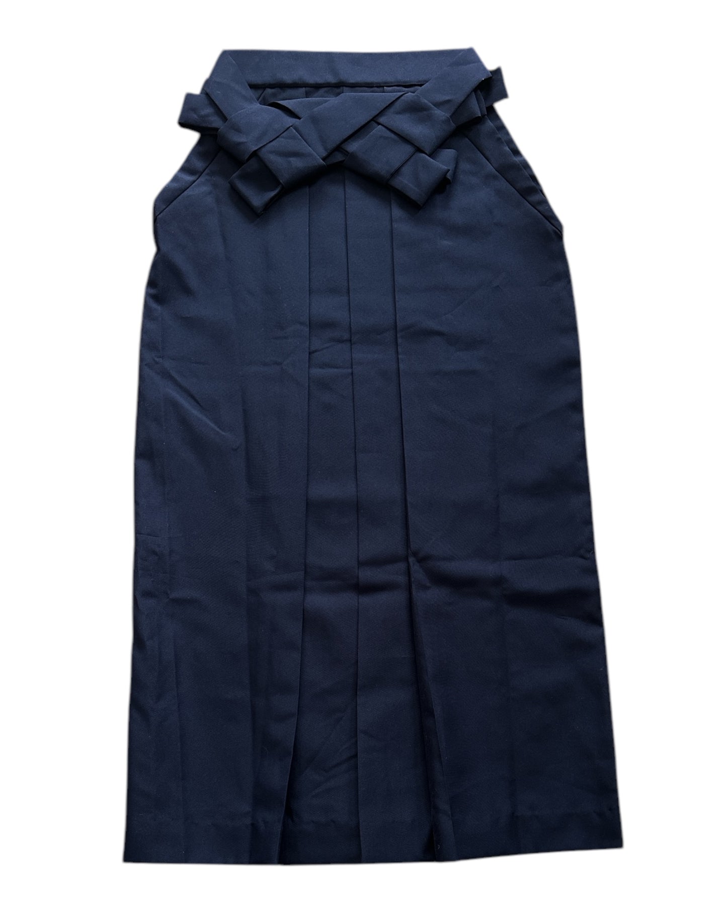 Hanami visează Hakama