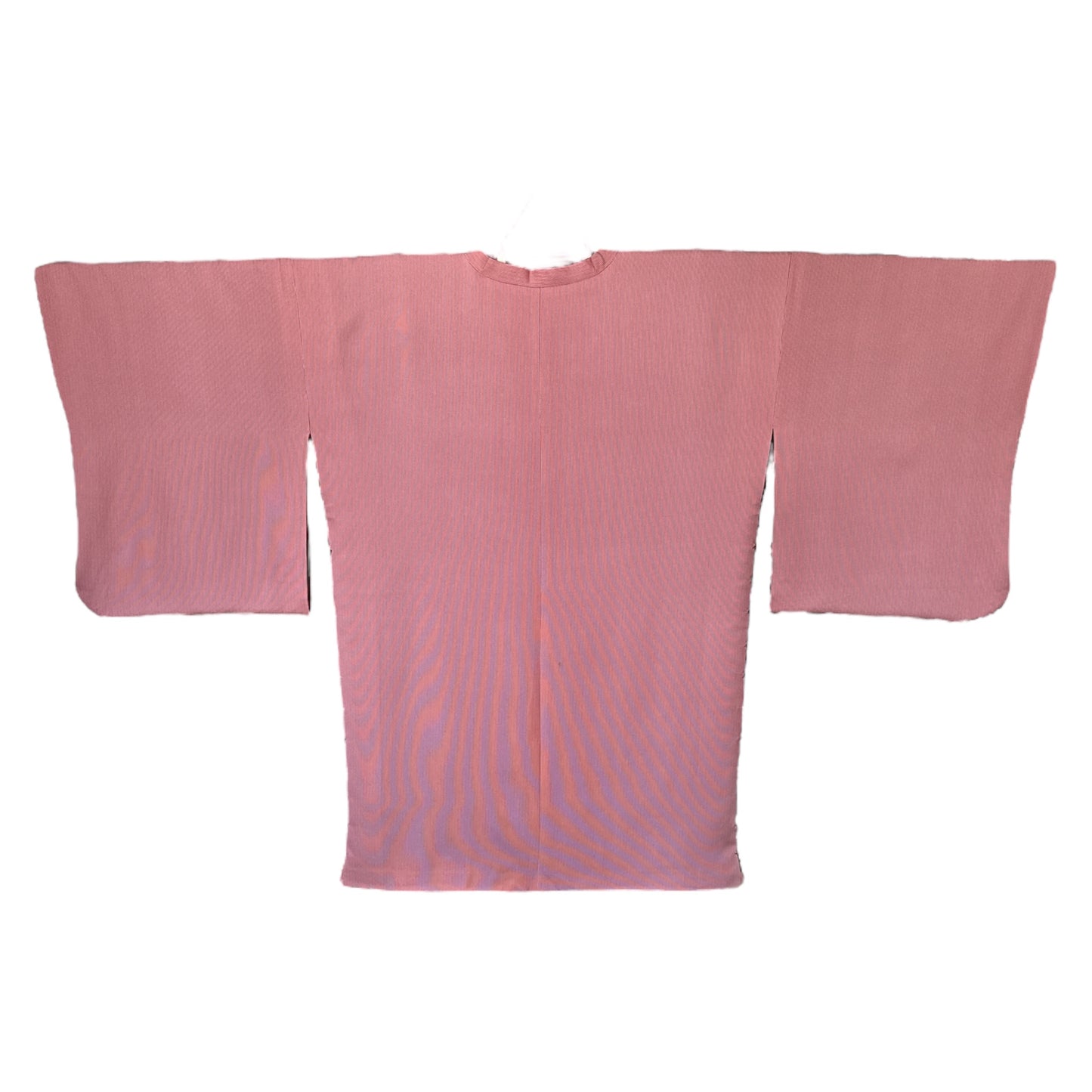 Käännettävä Radiance Haori