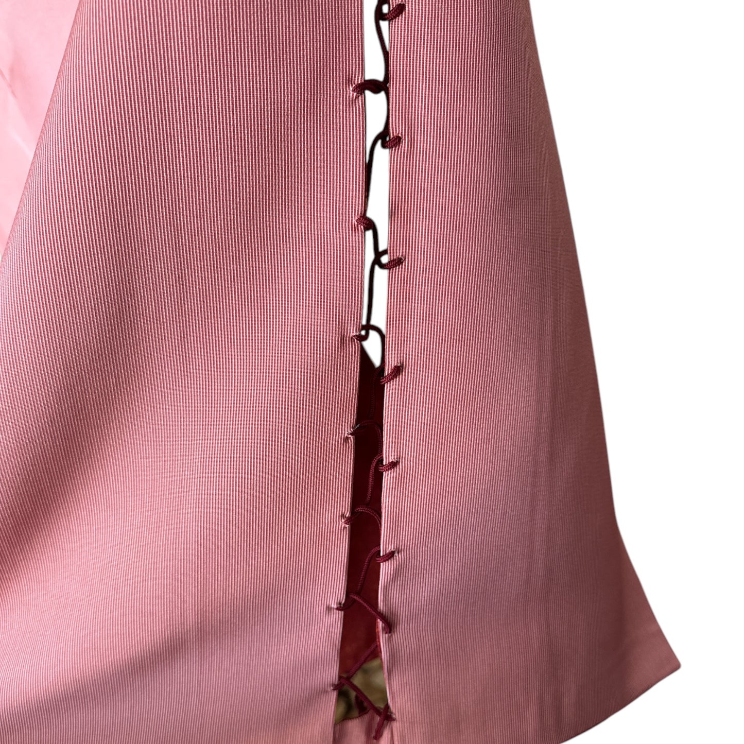 Käännettävä Radiance Haori