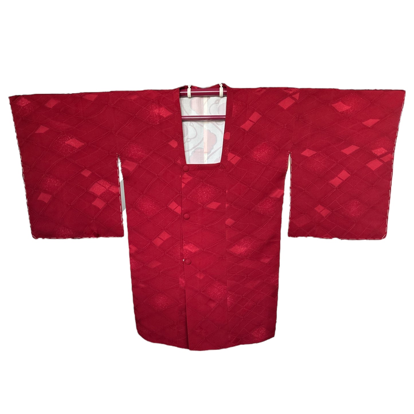 Red Harmony Michiyuki