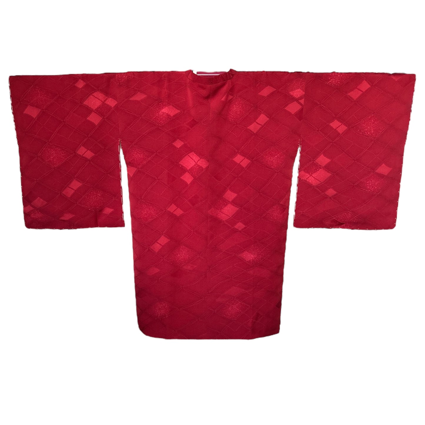 Red Harmony Michiyuki